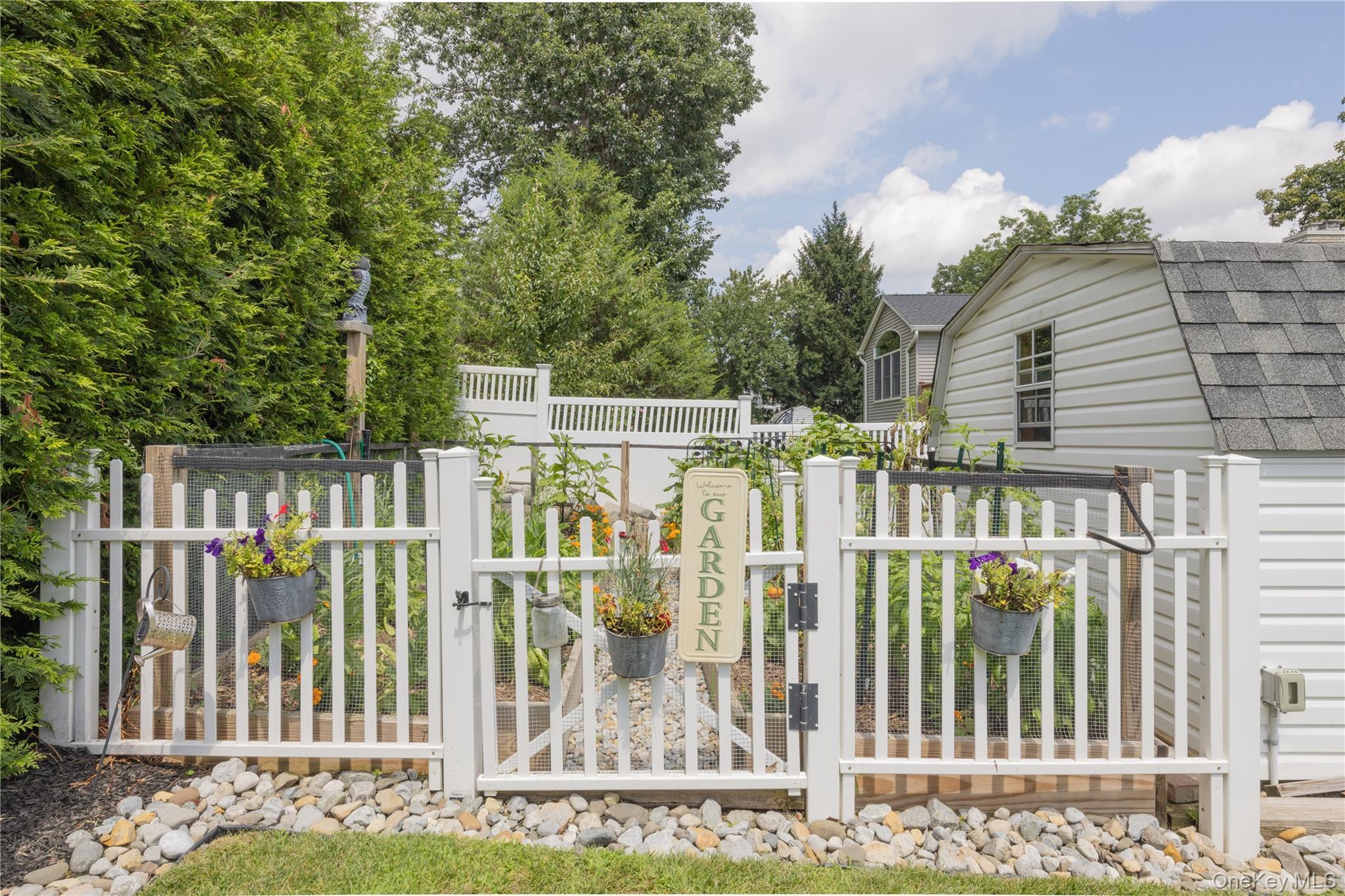 Single Family Ehrhardt Road  Rockland County, NY 10965, MLS-1035587-25
