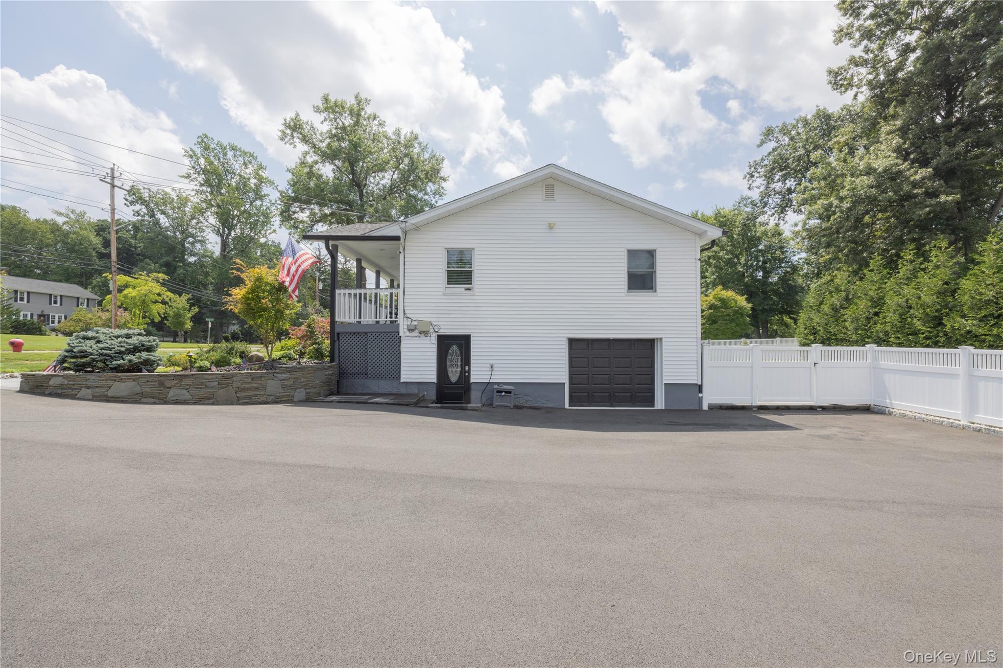 Single Family Ehrhardt Road  Rockland County, NY 10965, MLS-1035587-26