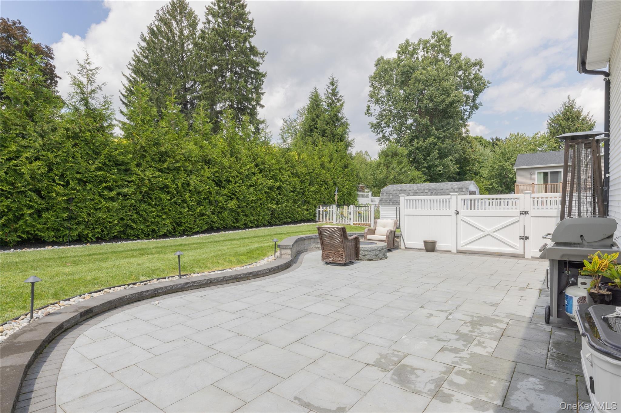 Single Family Ehrhardt Road  Rockland County, NY 10965, MLS-1035587-27
