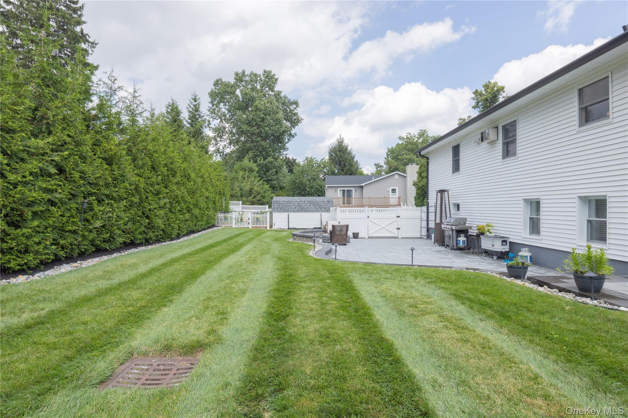 Single Family Ehrhardt Road  Rockland County, NY 10965, MLS-1035587-28