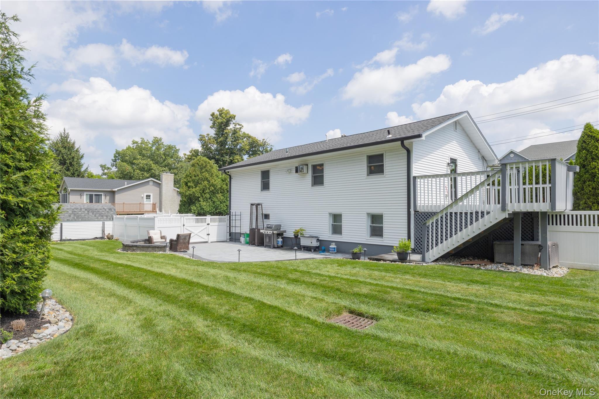 Single Family Ehrhardt Road  Rockland County, NY 10965, MLS-1035587-29