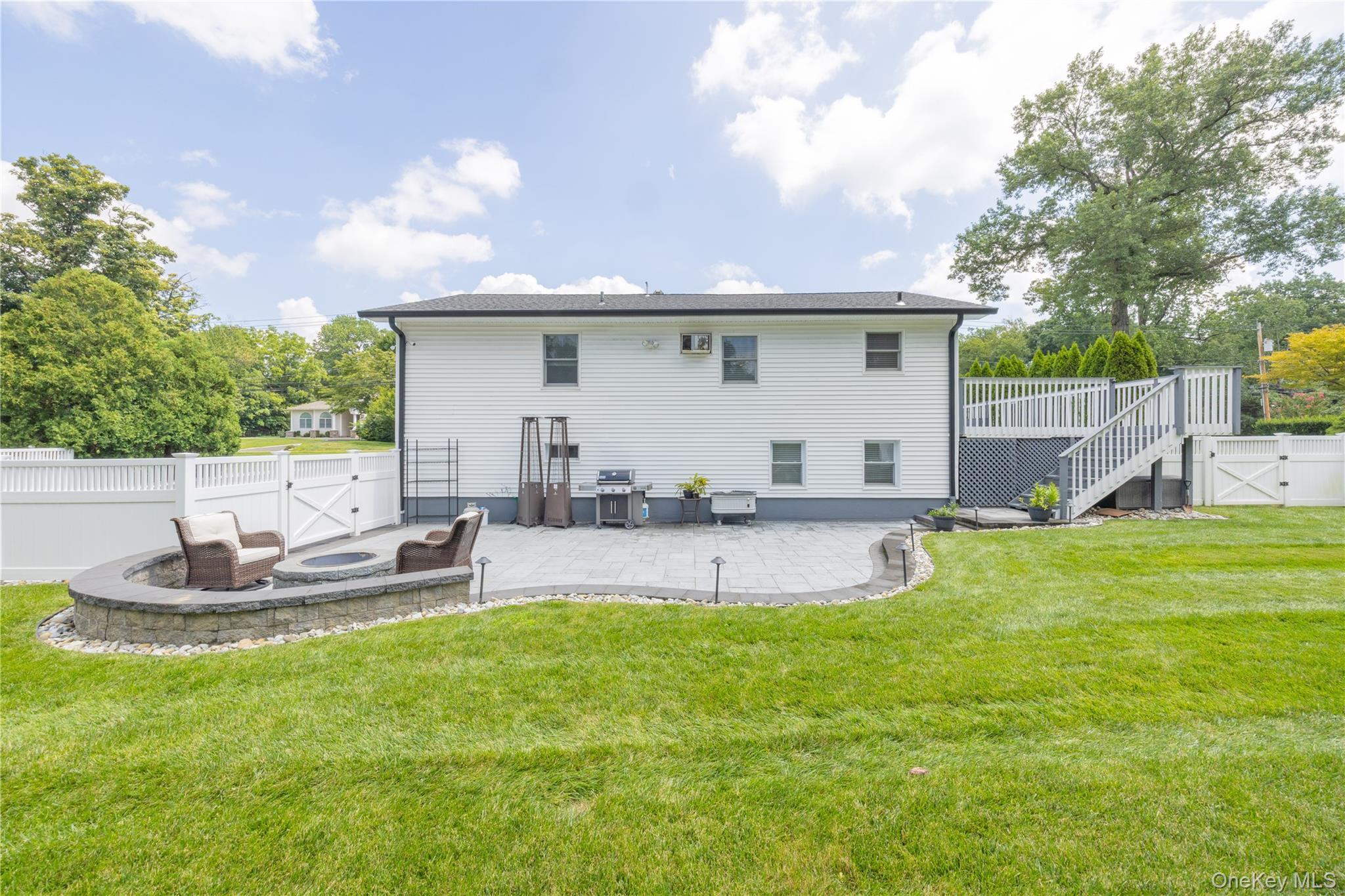 Single Family Ehrhardt Road  Rockland County, NY 10965, MLS-1035587-30
