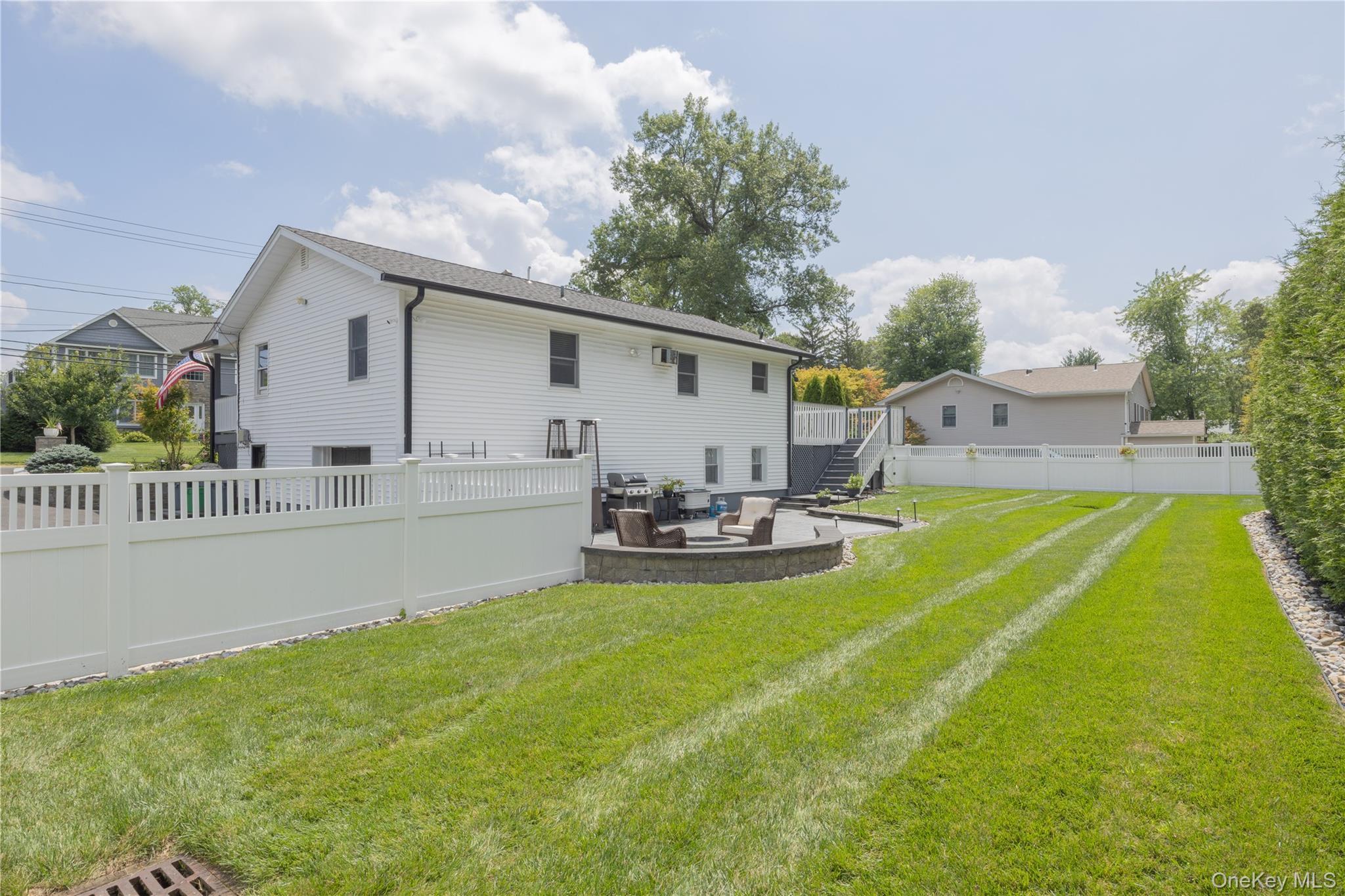 Single Family Ehrhardt Road  Rockland County, NY 10965, MLS-1035587-31