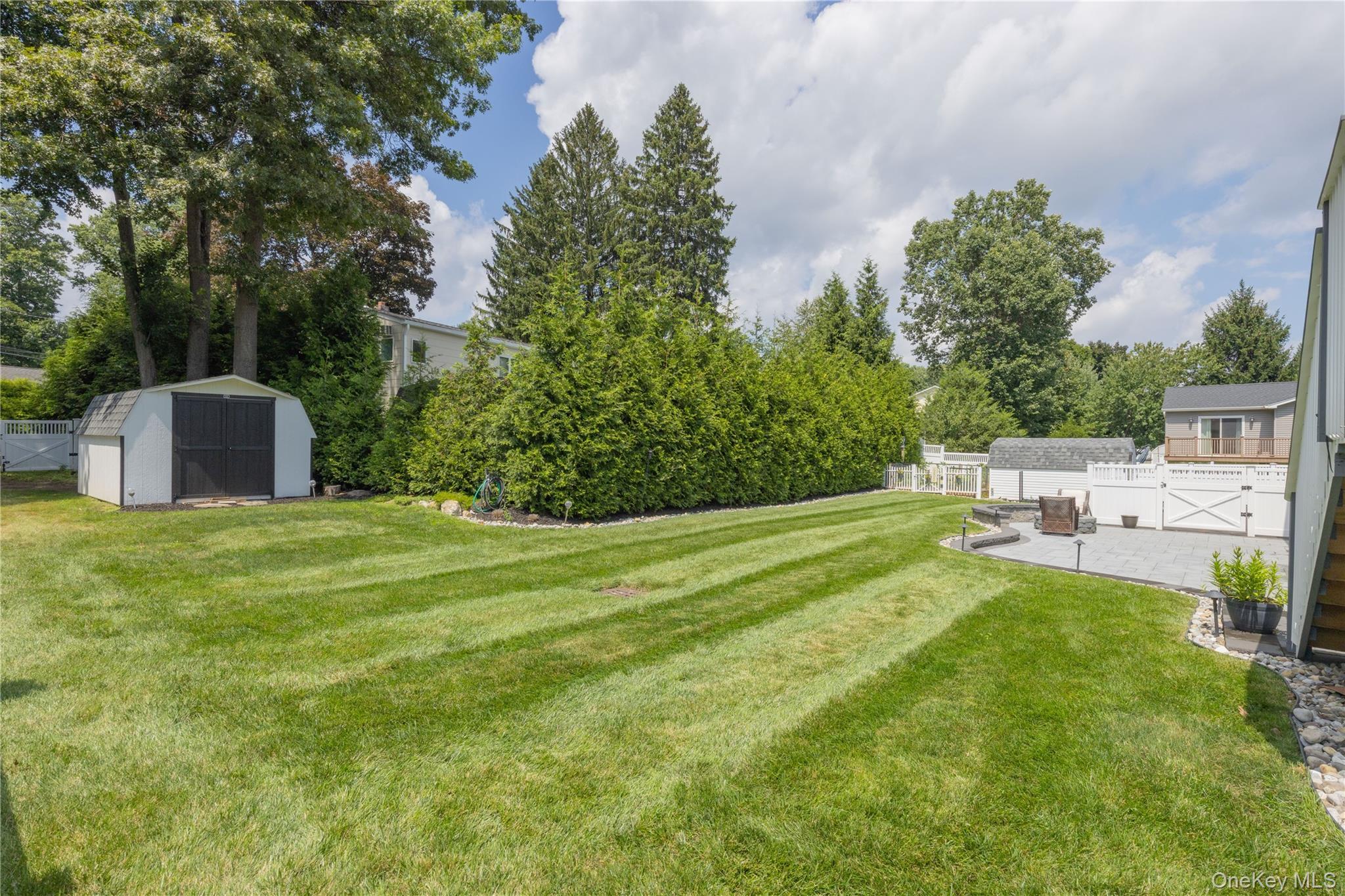 Single Family Ehrhardt Road  Rockland County, NY 10965, MLS-1035587-32