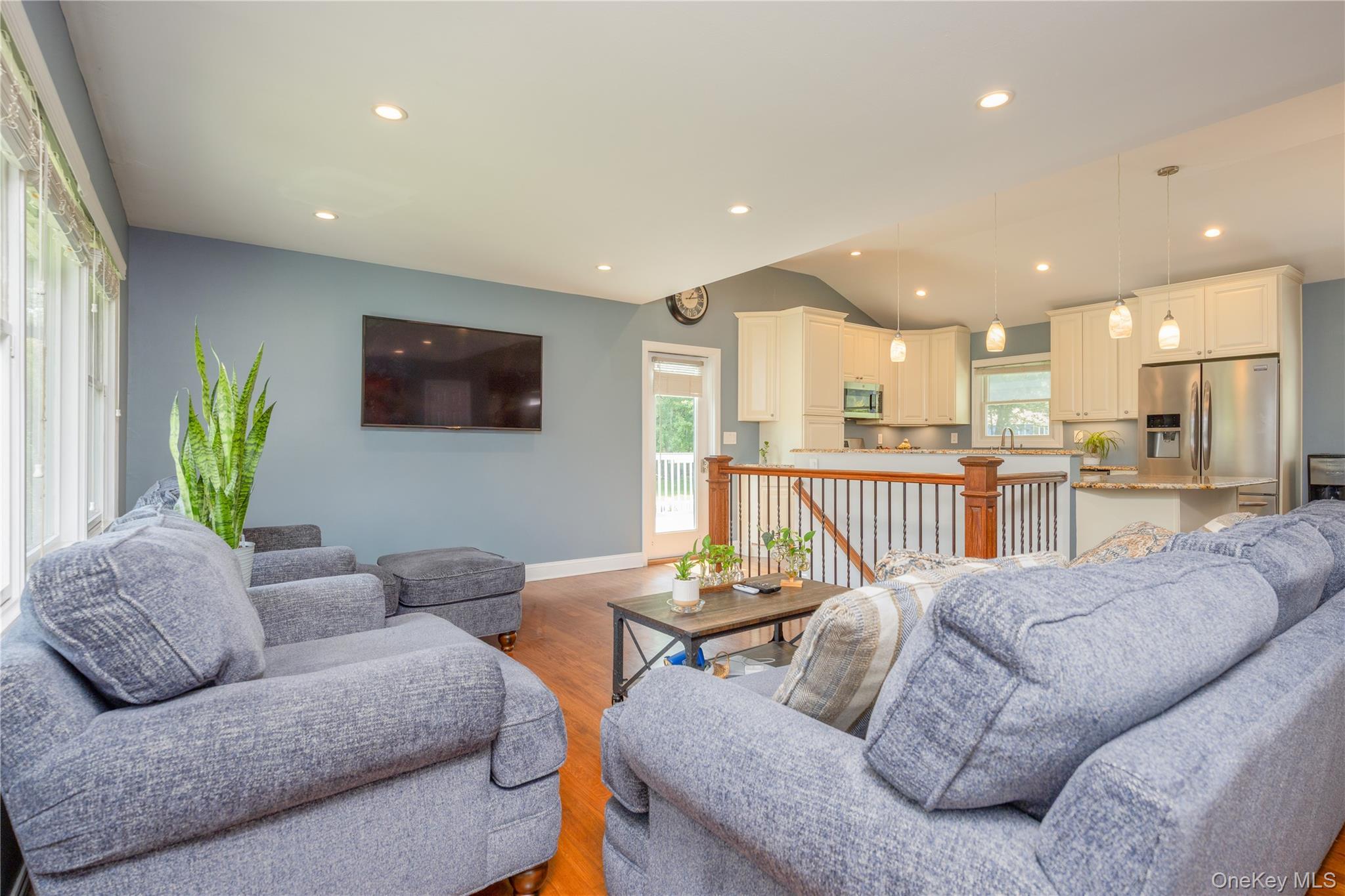 Single Family Ehrhardt Road  Rockland County, NY 10965, MLS-1035587-7