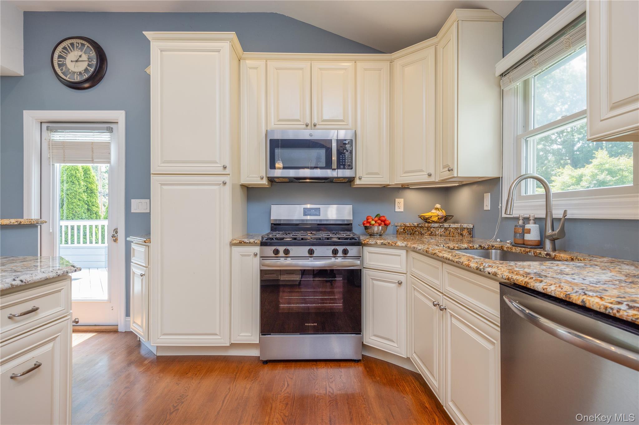 Single Family Ehrhardt Road  Rockland County, NY 10965, MLS-1035587-8