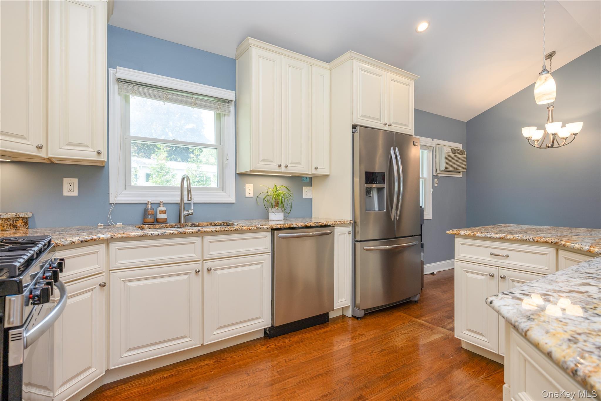 Single Family Ehrhardt Road  Rockland County, NY 10965, MLS-1035587-9