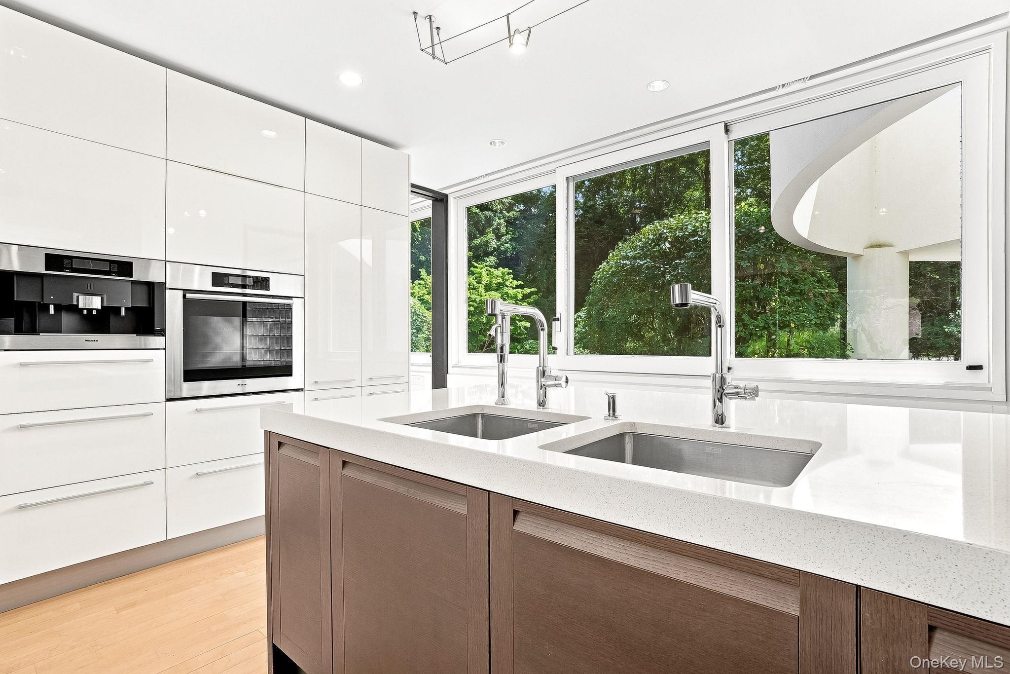 Single Family Bessel Lane  Westchester County, NY 10514, MLS-1035591-14