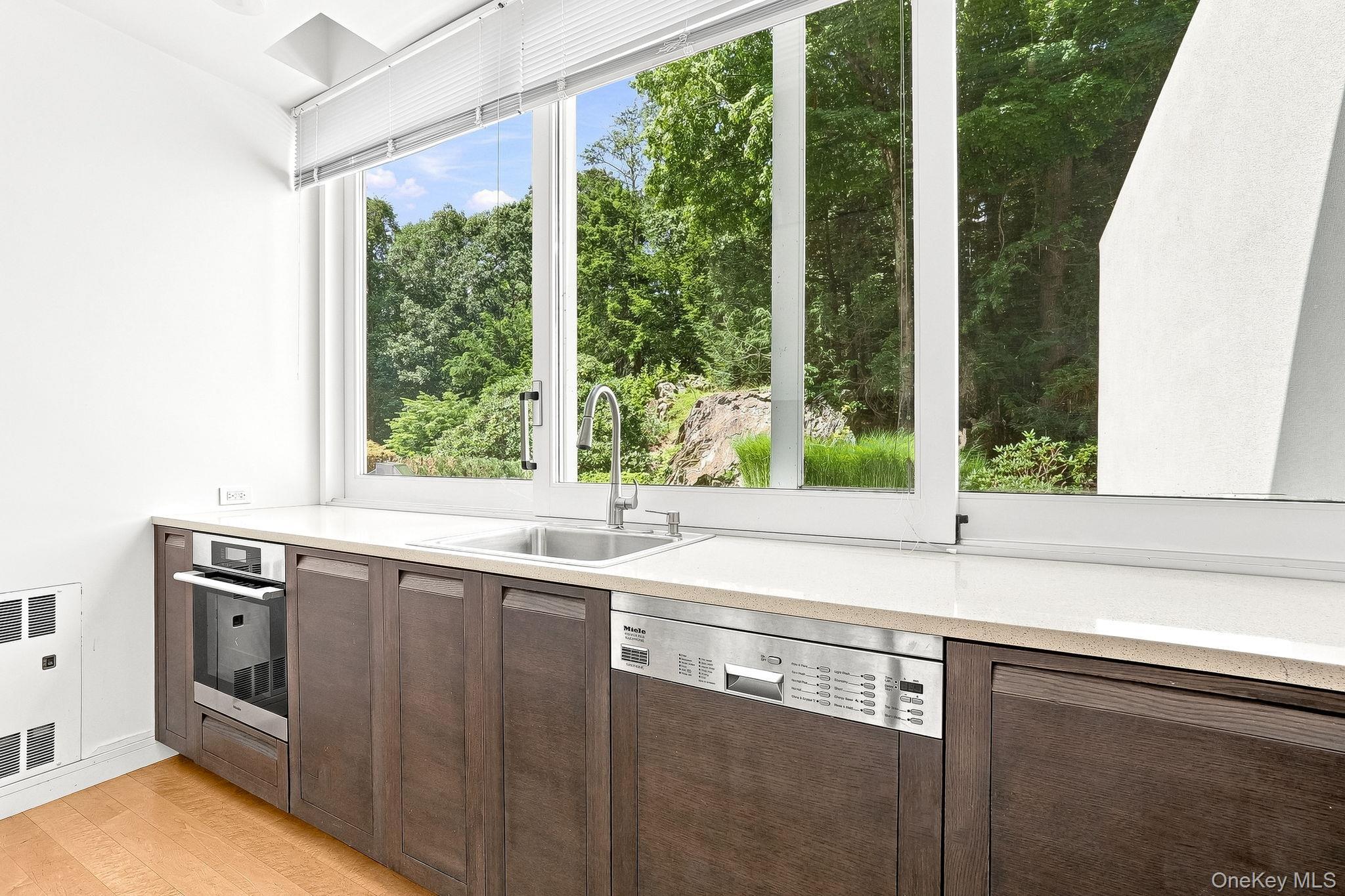 Single Family Bessel Lane  Westchester County, NY 10514, MLS-1035591-16
