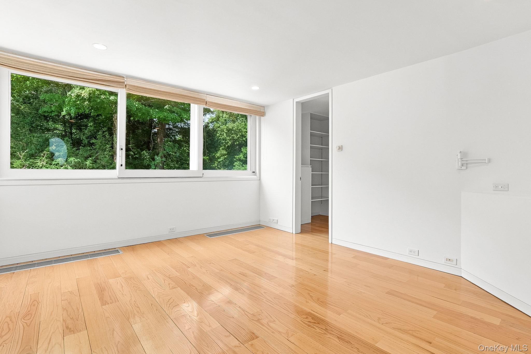 Single Family Bessel Lane  Westchester County, NY 10514, MLS-1035591-26