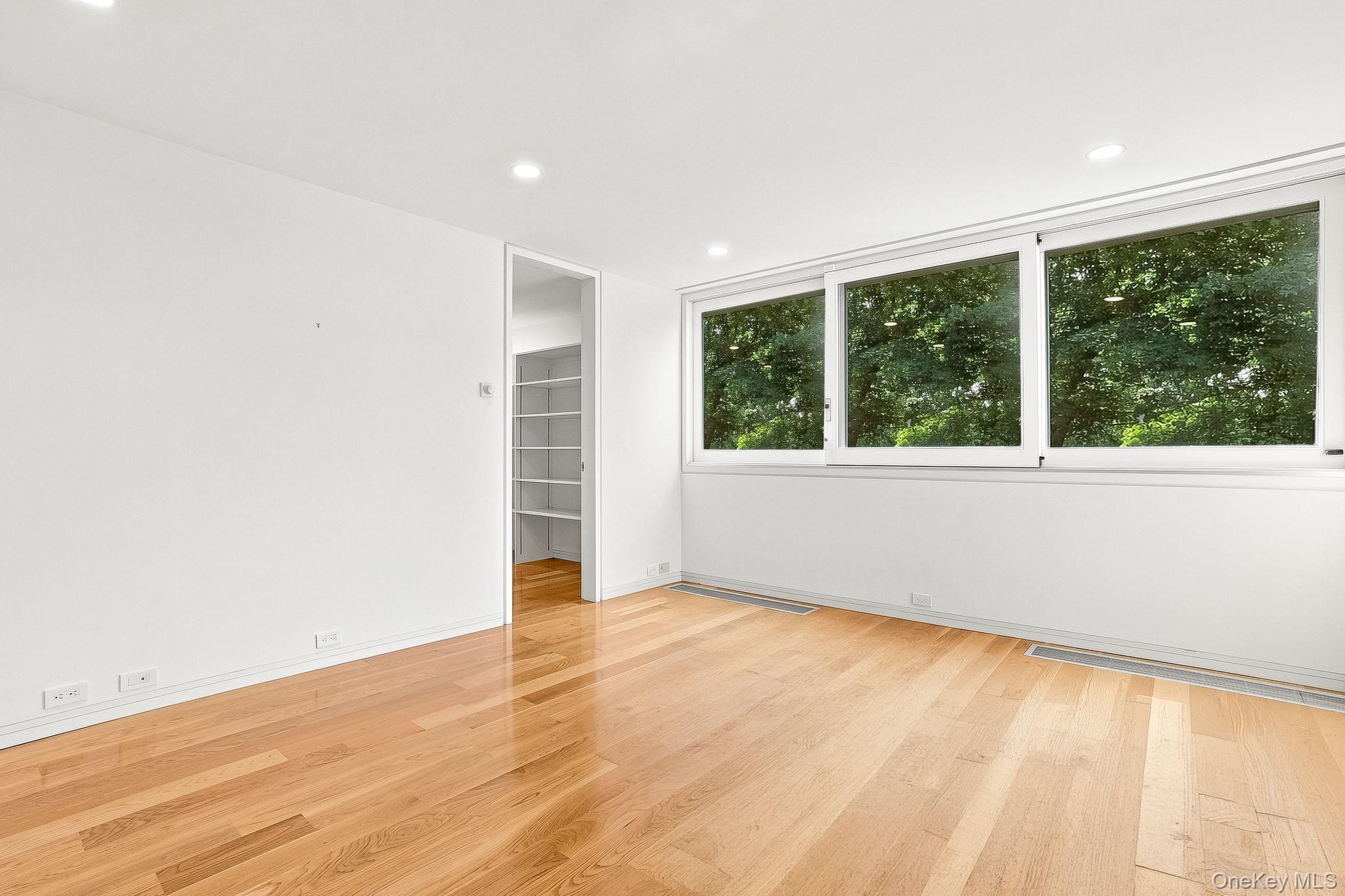 Single Family Bessel Lane  Westchester County, NY 10514, MLS-1035591-27