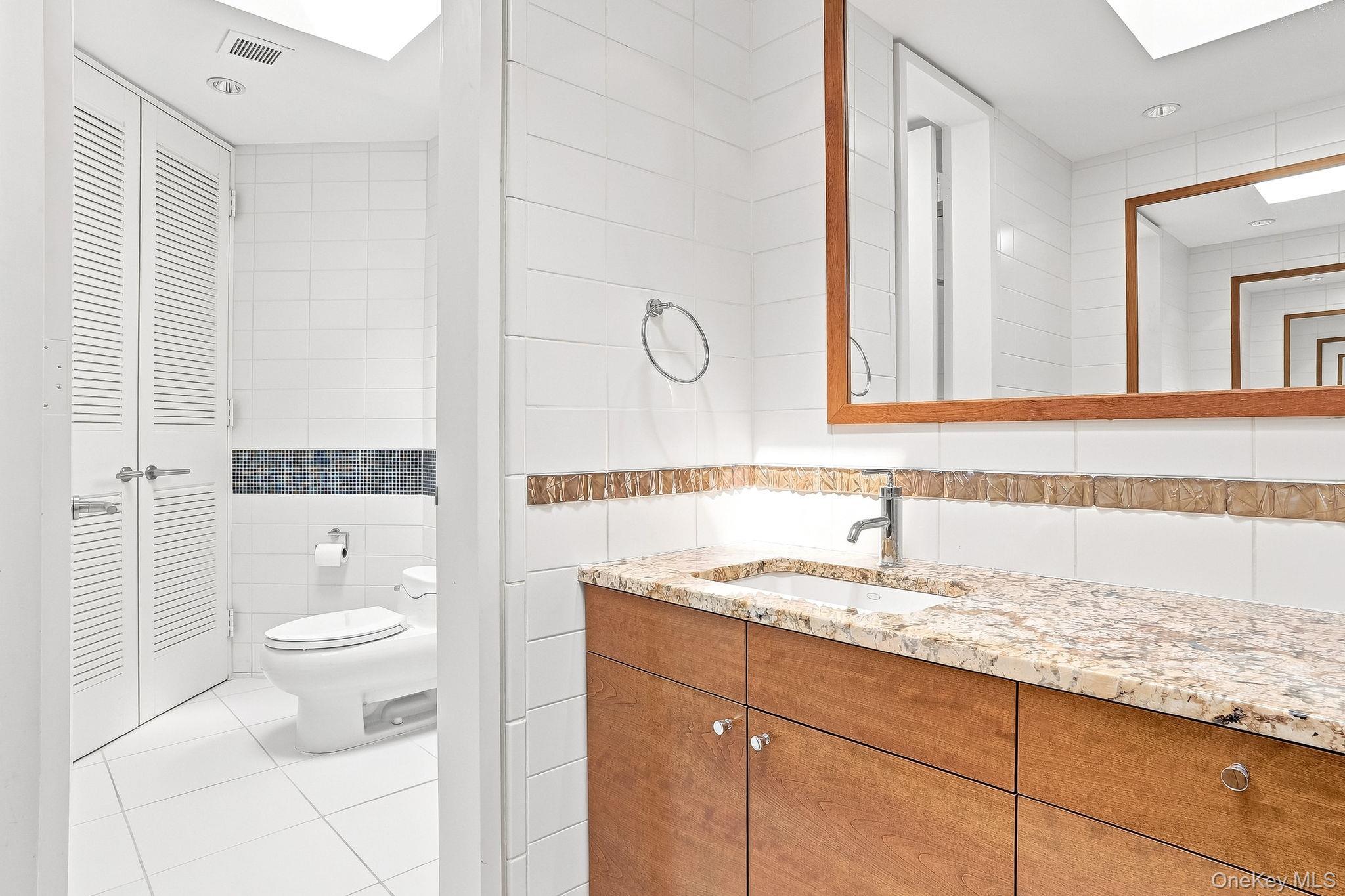 Single Family Bessel Lane  Westchester County, NY 10514, MLS-1035591-29