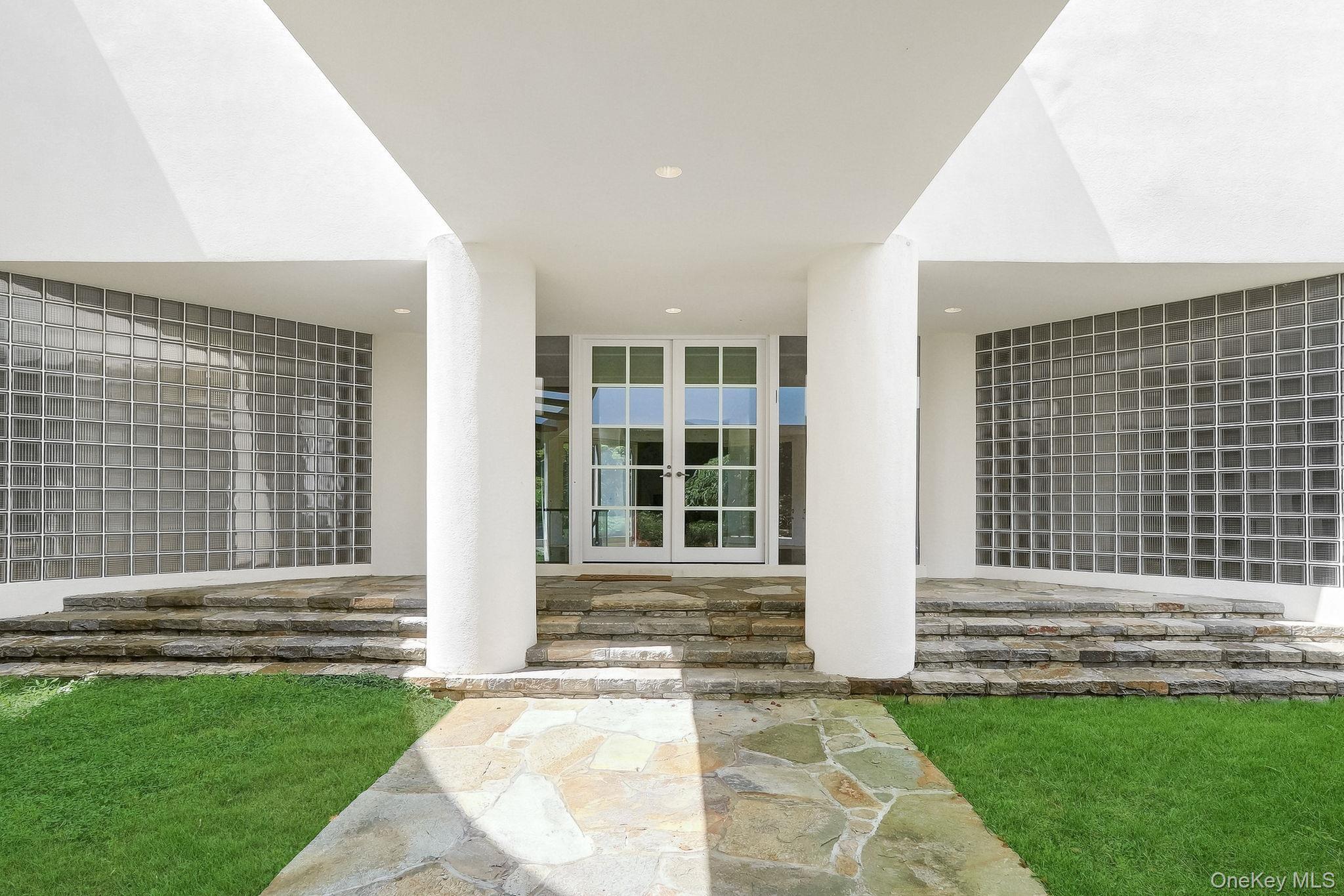 Single Family Bessel Lane  Westchester County, NY 10514, MLS-1035591-3