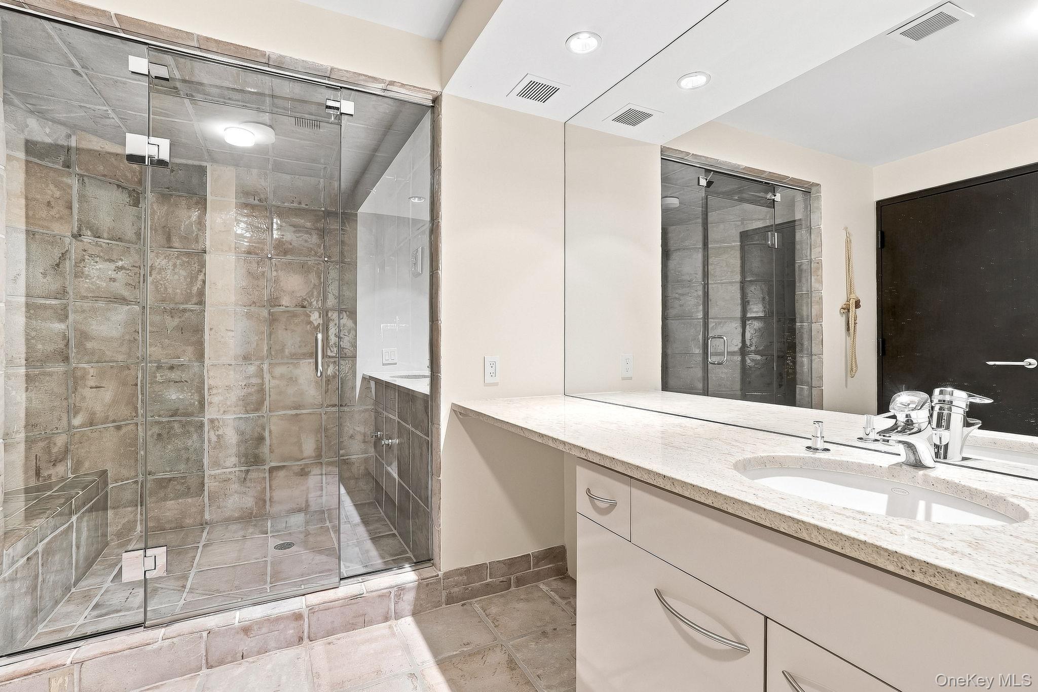 Single Family Bessel Lane  Westchester County, NY 10514, MLS-1035591-33