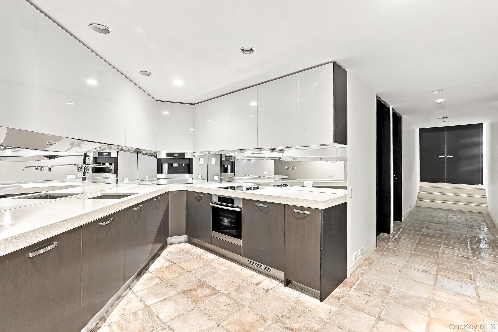Single Family Bessel Lane  Westchester County, NY 10514, MLS-1035591-34