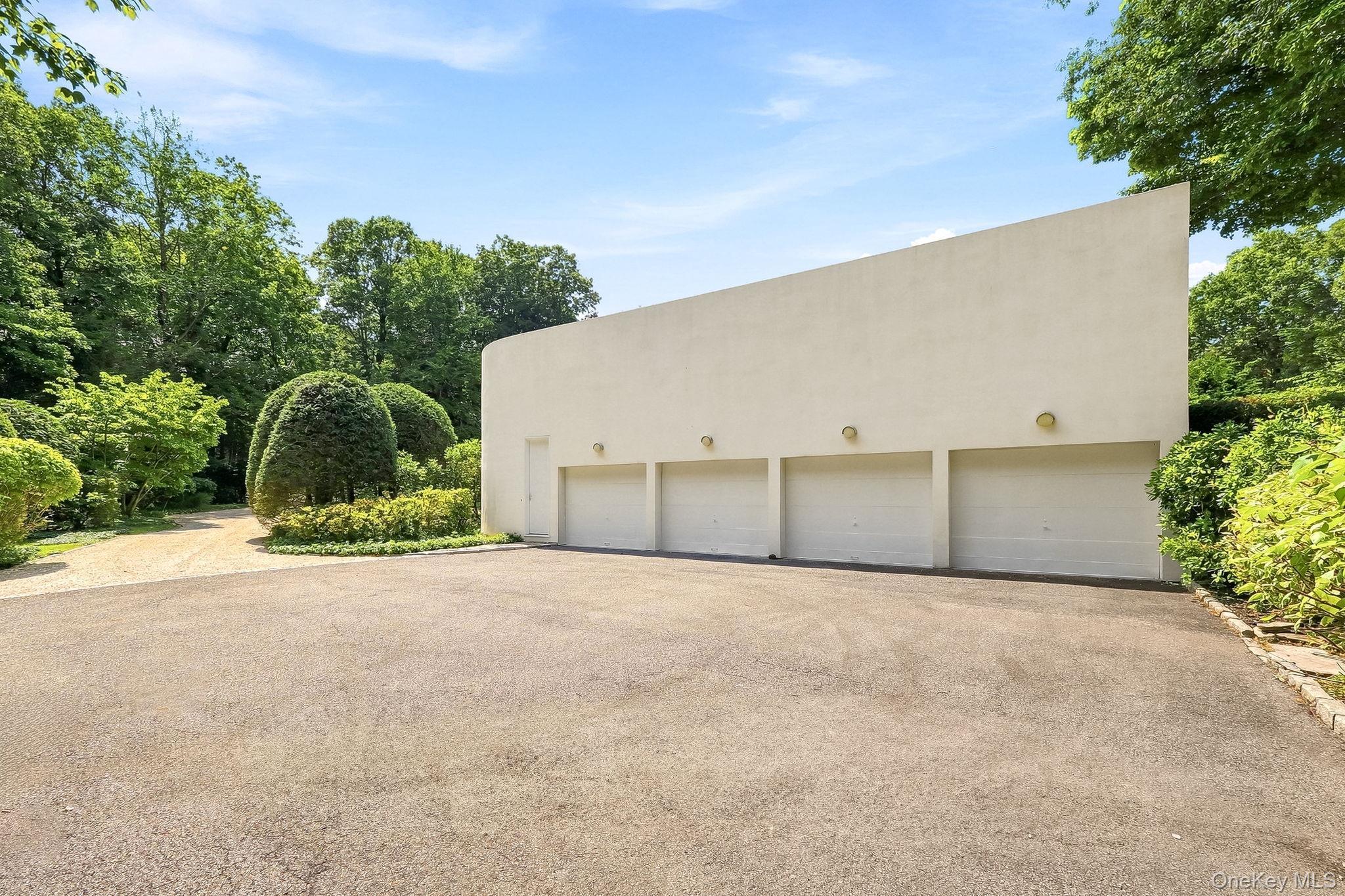 Single Family Bessel Lane  Westchester County, NY 10514, MLS-1035591-36