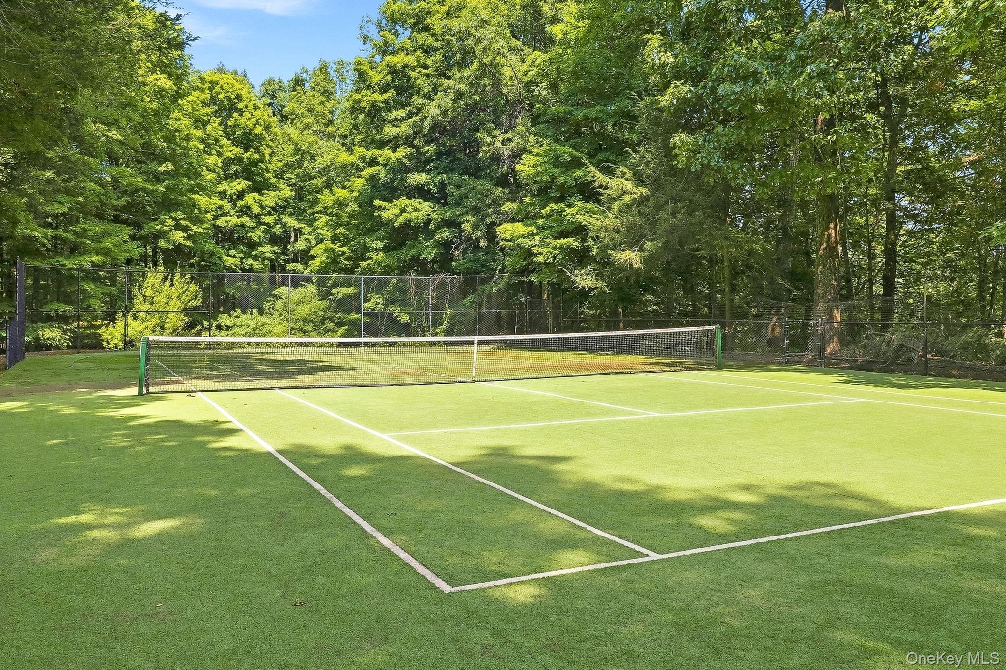 Single Family Bessel Lane  Westchester County, NY 10514, MLS-1035591-37