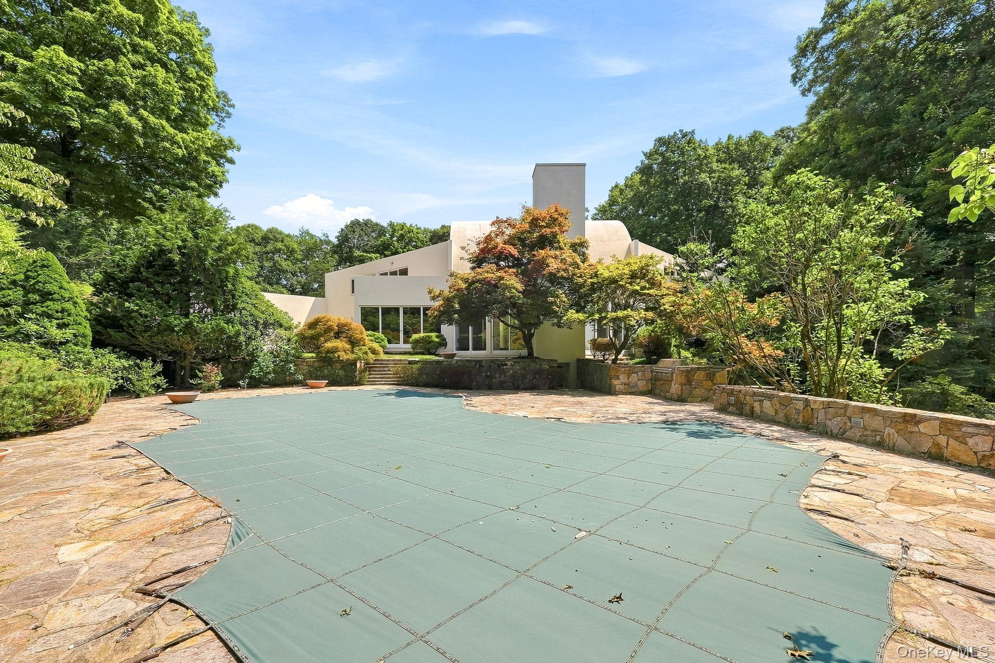 Single Family Bessel Lane  Westchester County, NY 10514, MLS-1035591-38