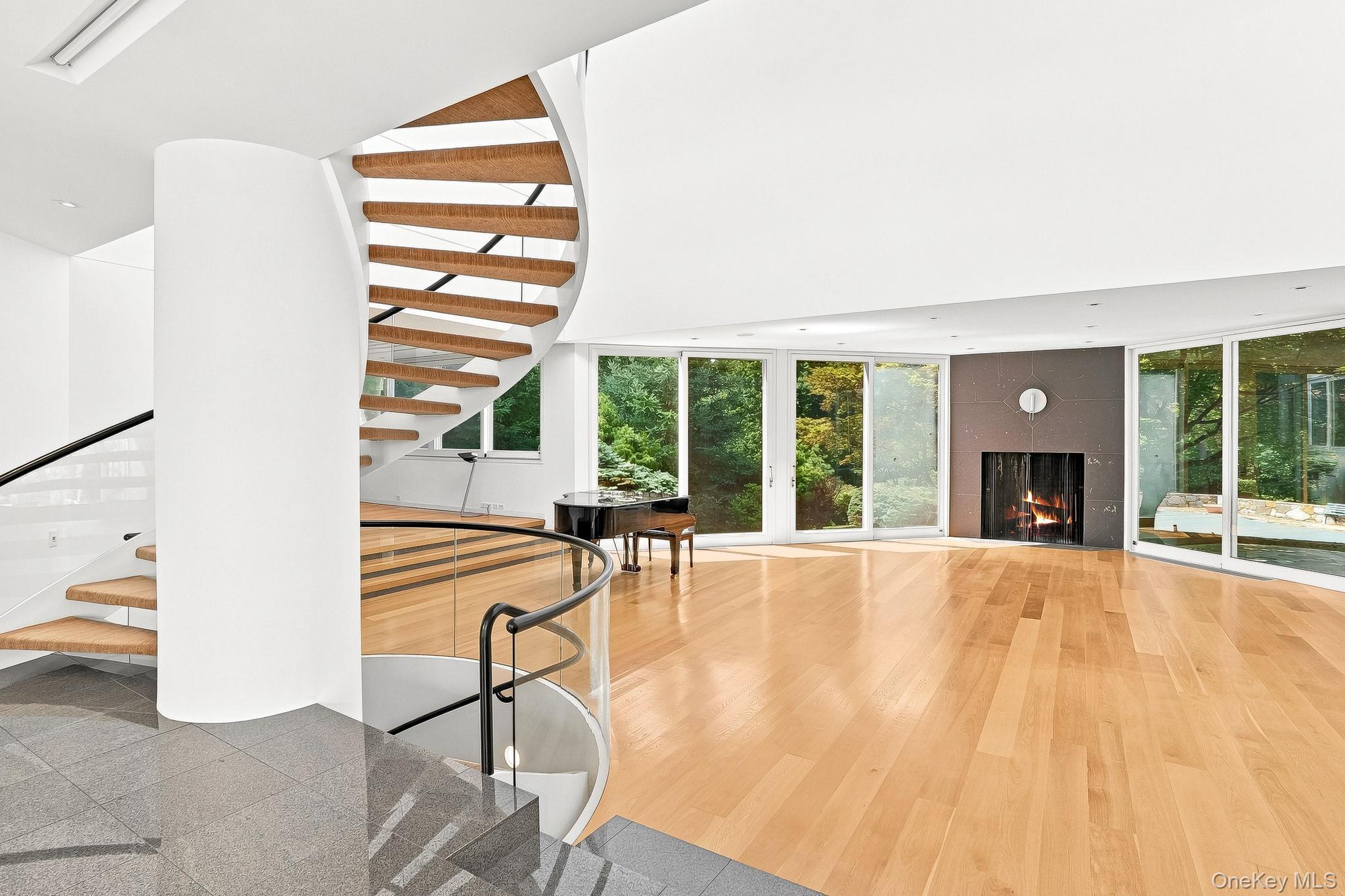 Single Family Bessel Lane  Westchester County, NY 10514, MLS-1035591-6