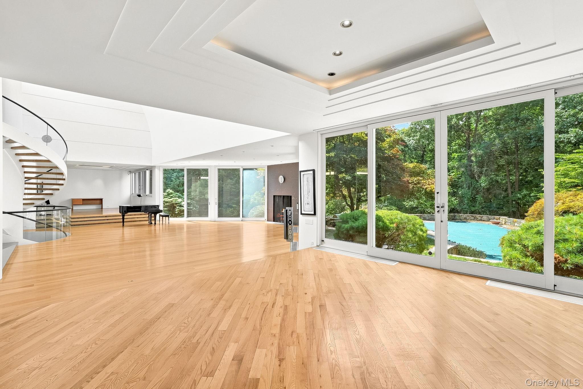 Single Family Bessel Lane  Westchester County, NY 10514, MLS-1035591-8