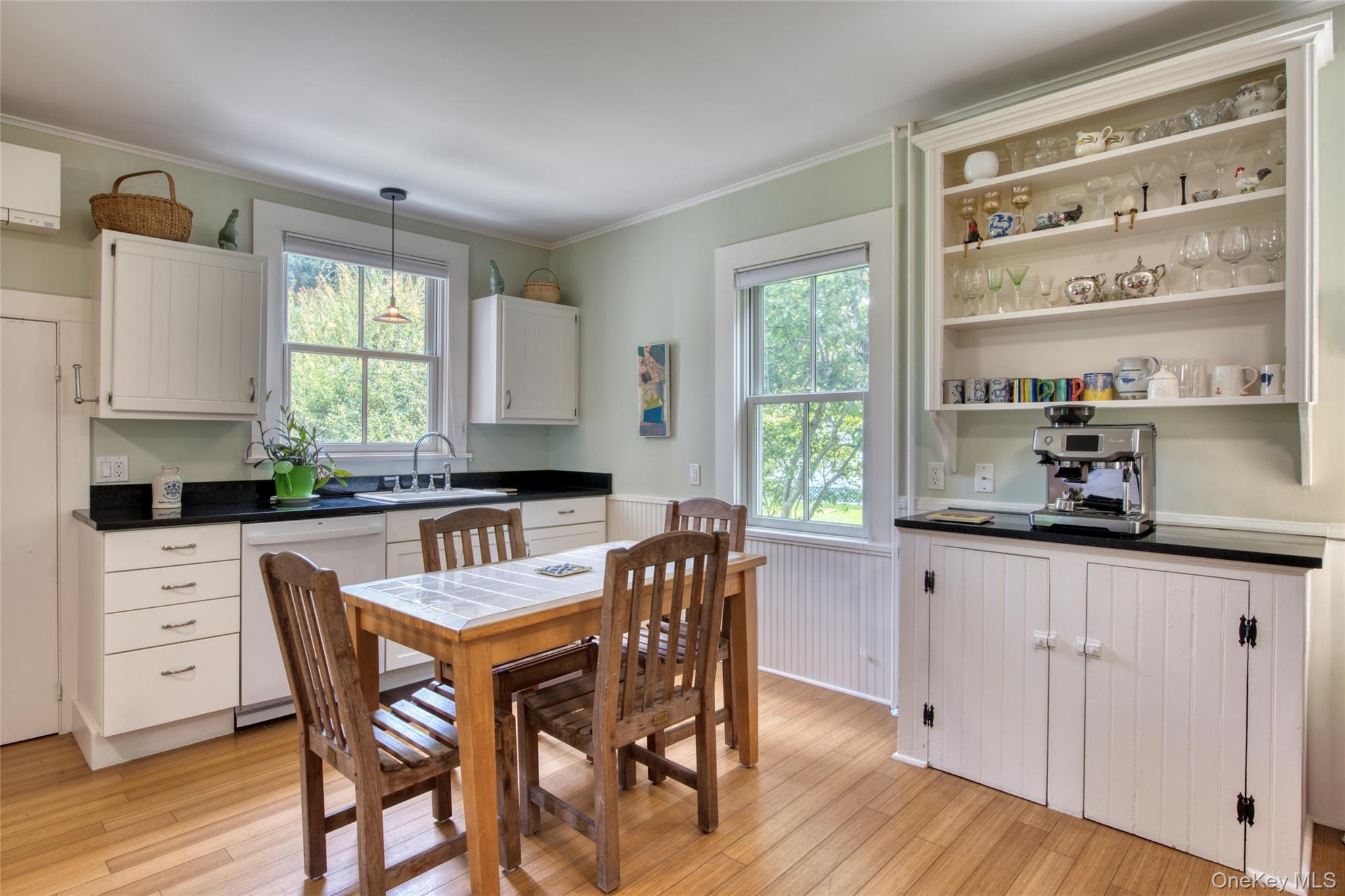 Single Family Village Lane Suffolk County, NY 11957, MLS-1035595-11