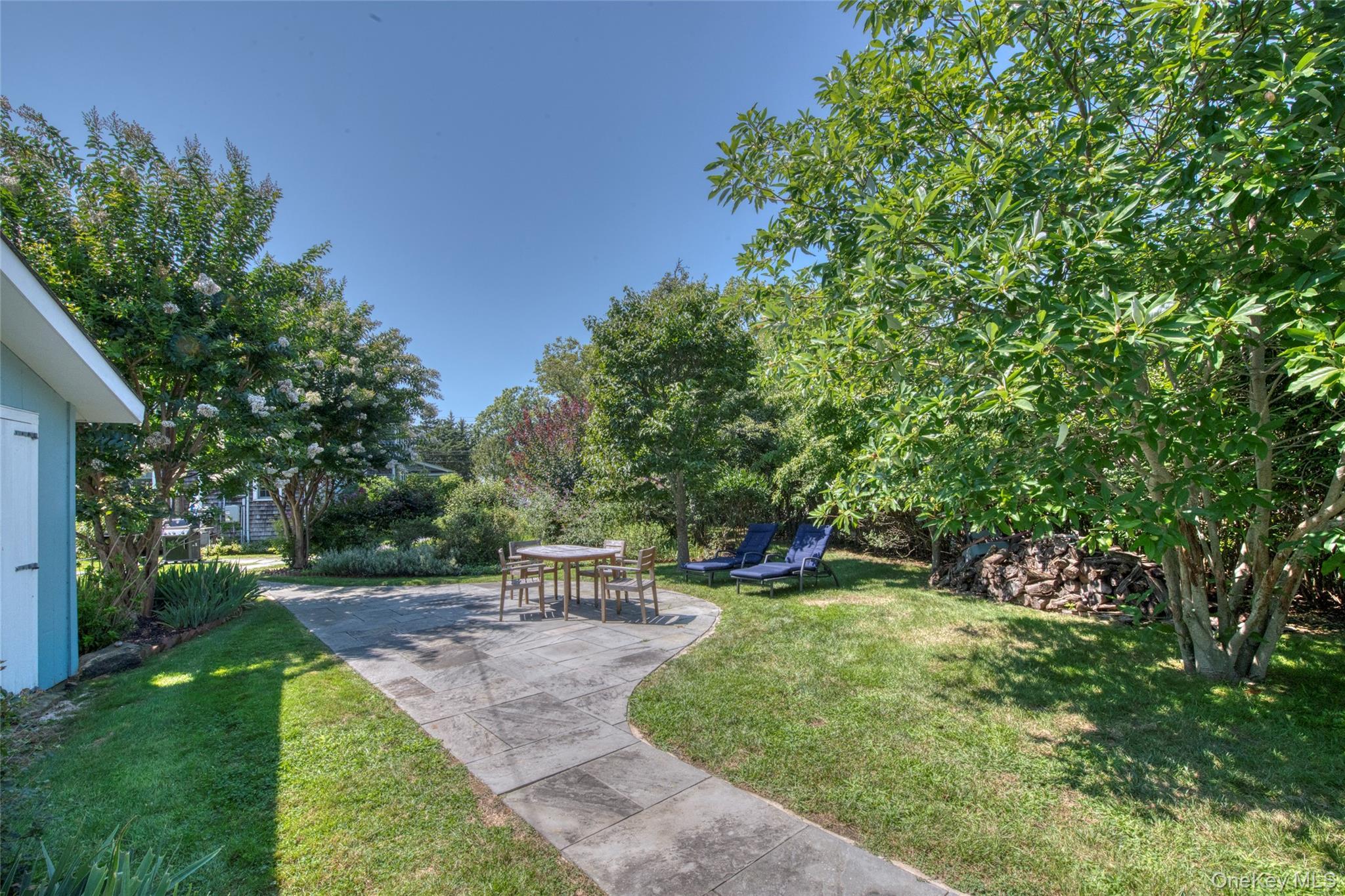 Single Family Village Lane Suffolk County, NY 11957, MLS-1035595-15