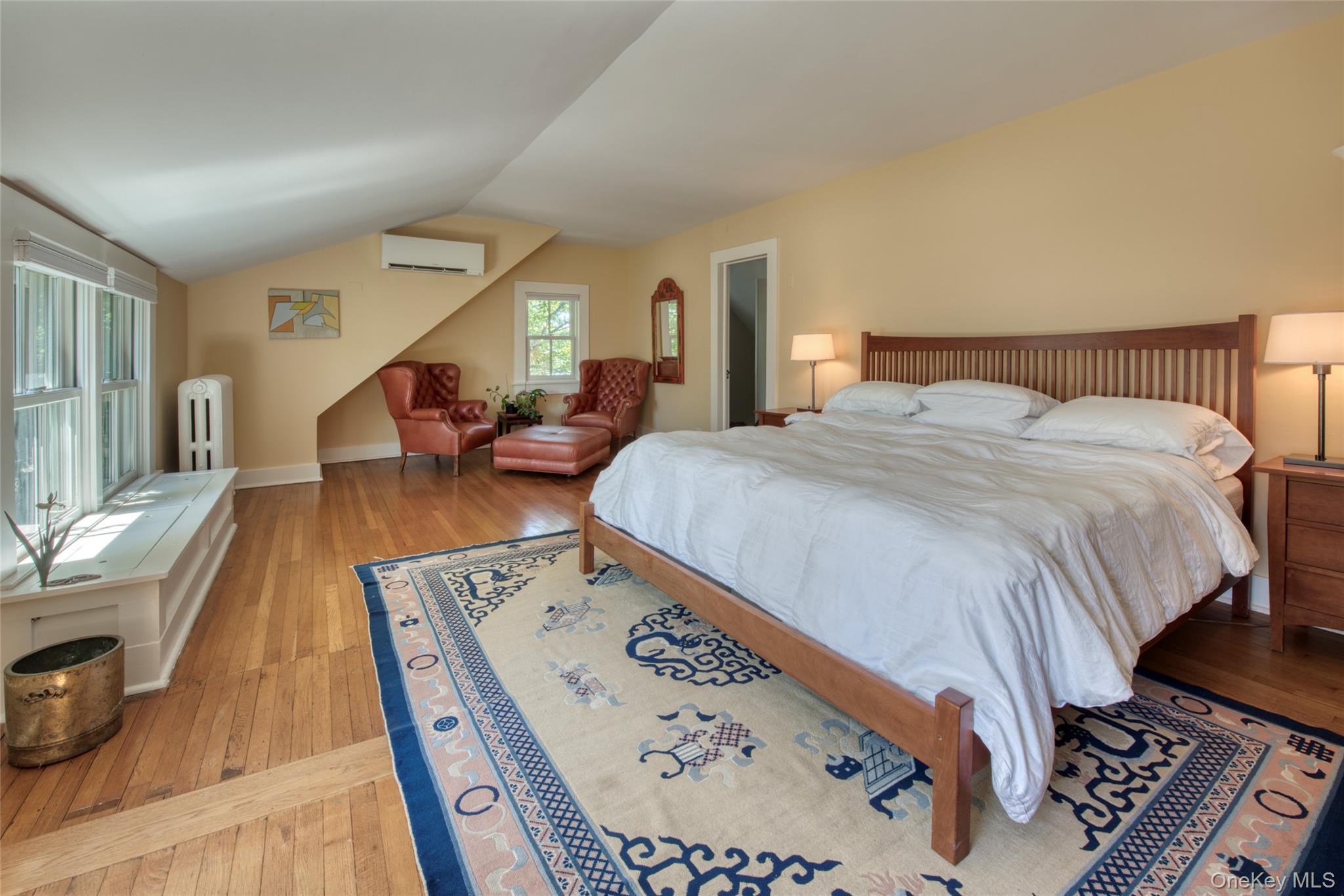 Single Family Village Lane Suffolk County, NY 11957, MLS-1035595-17