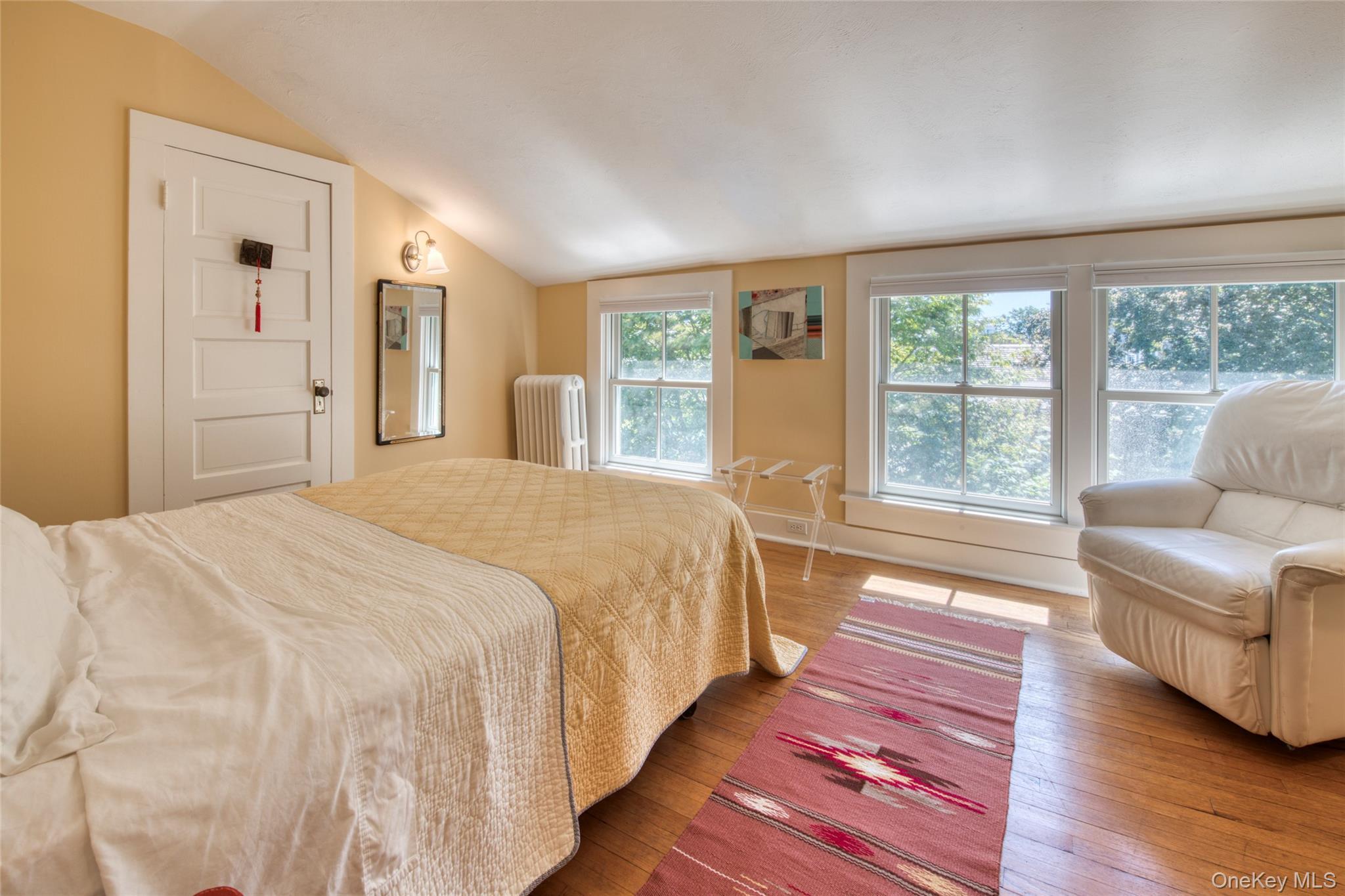 Single Family Village Lane Suffolk County, NY 11957, MLS-1035595-20