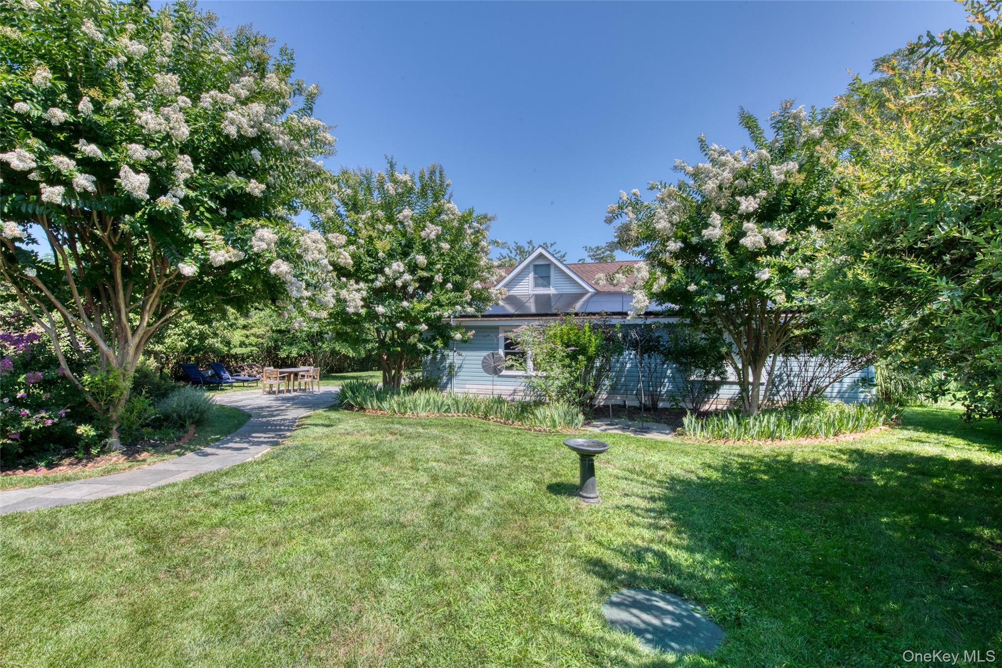 Single Family Village Lane Suffolk County, NY 11957, MLS-1035595-23
