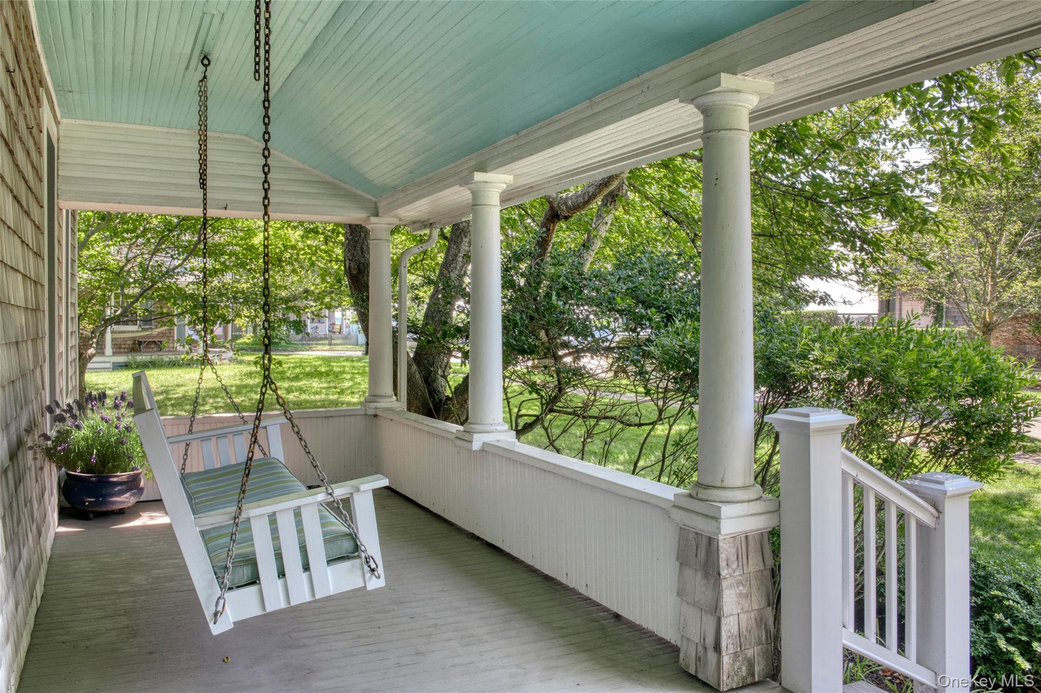 Single Family Village Lane Suffolk County, NY 11957, MLS-1035595-3
