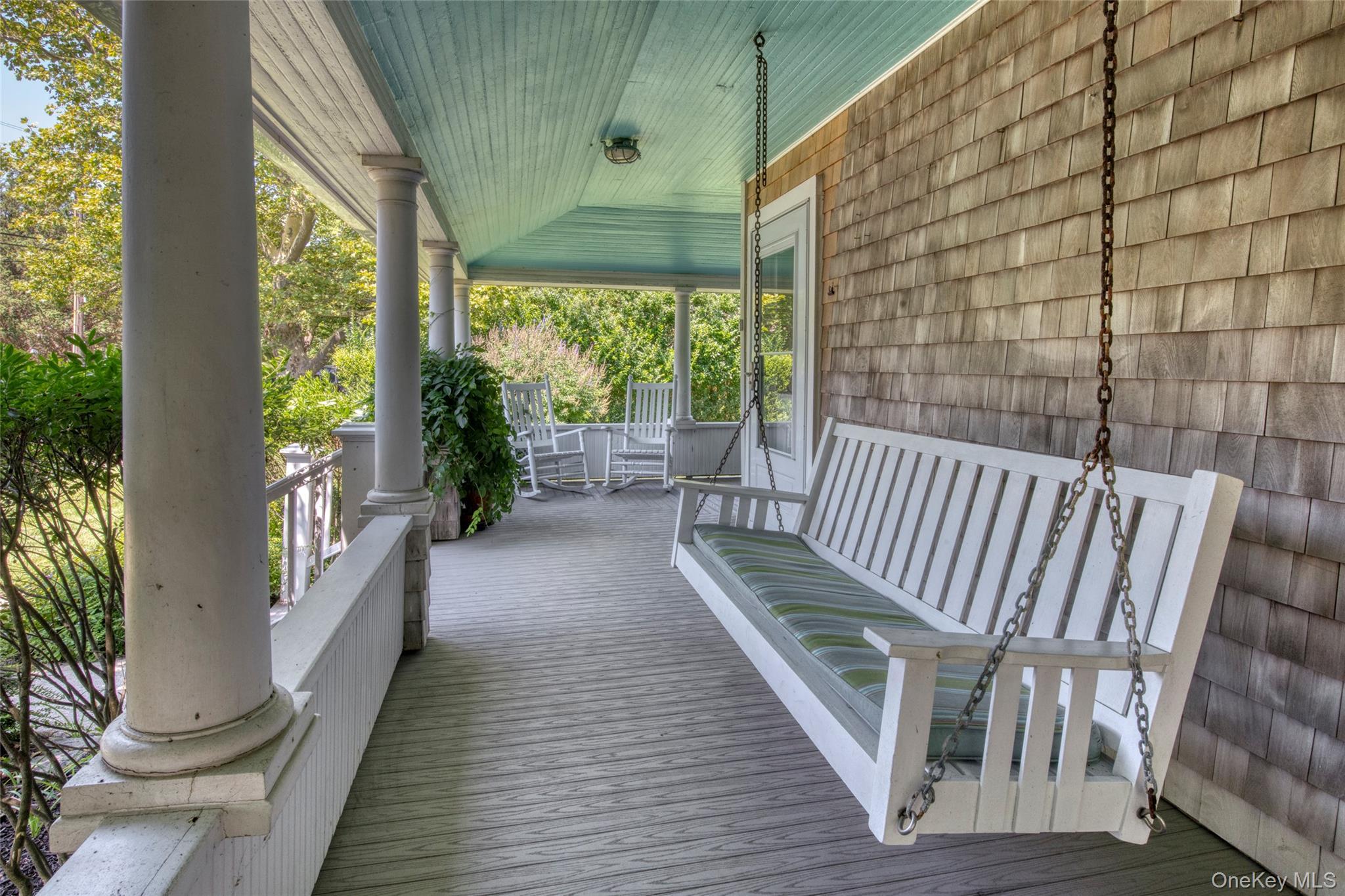 Single Family Village Lane Suffolk County, NY 11957, MLS-1035595-4