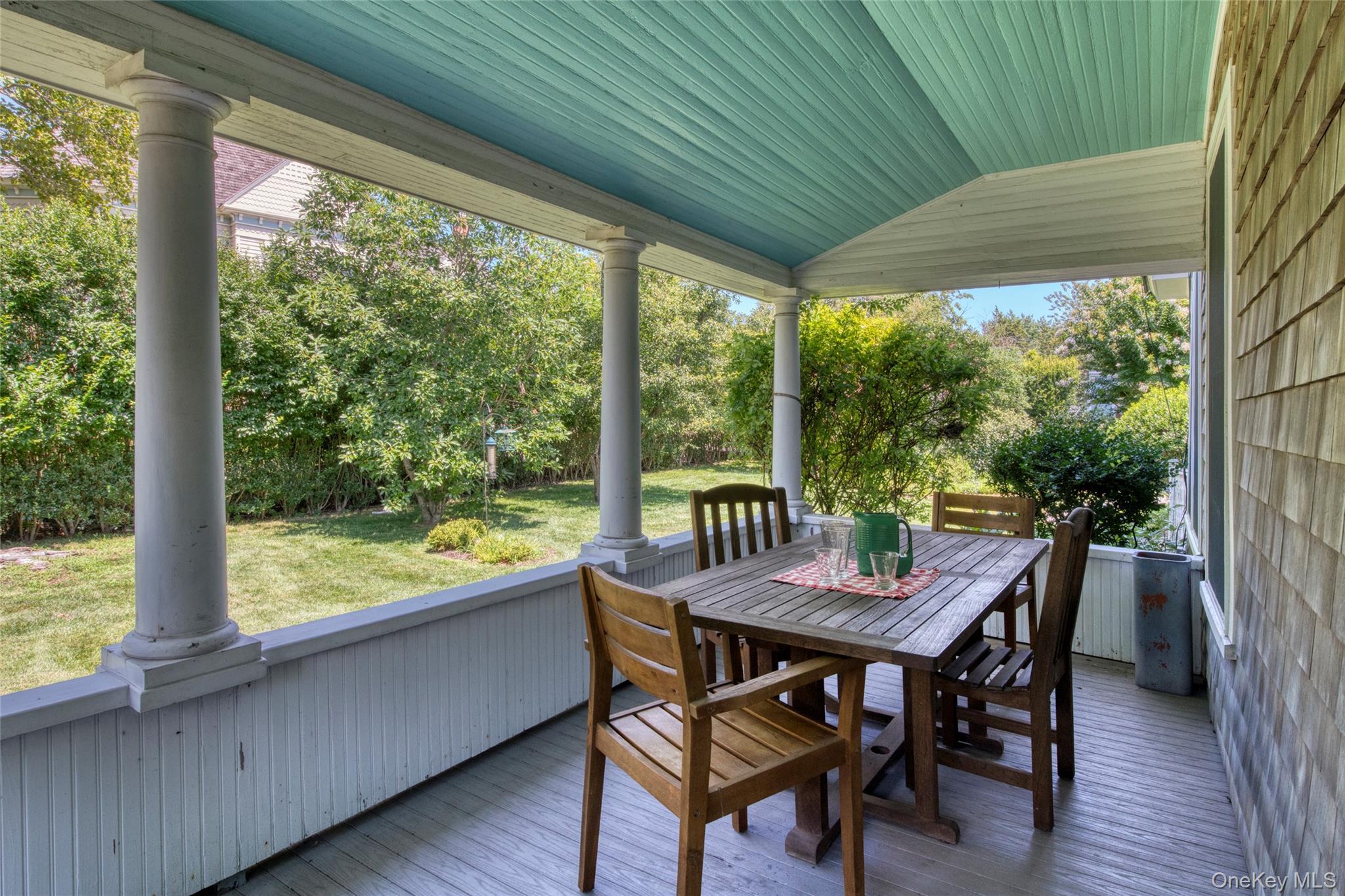 Single Family Village Lane Suffolk County, NY 11957, MLS-1035595-5