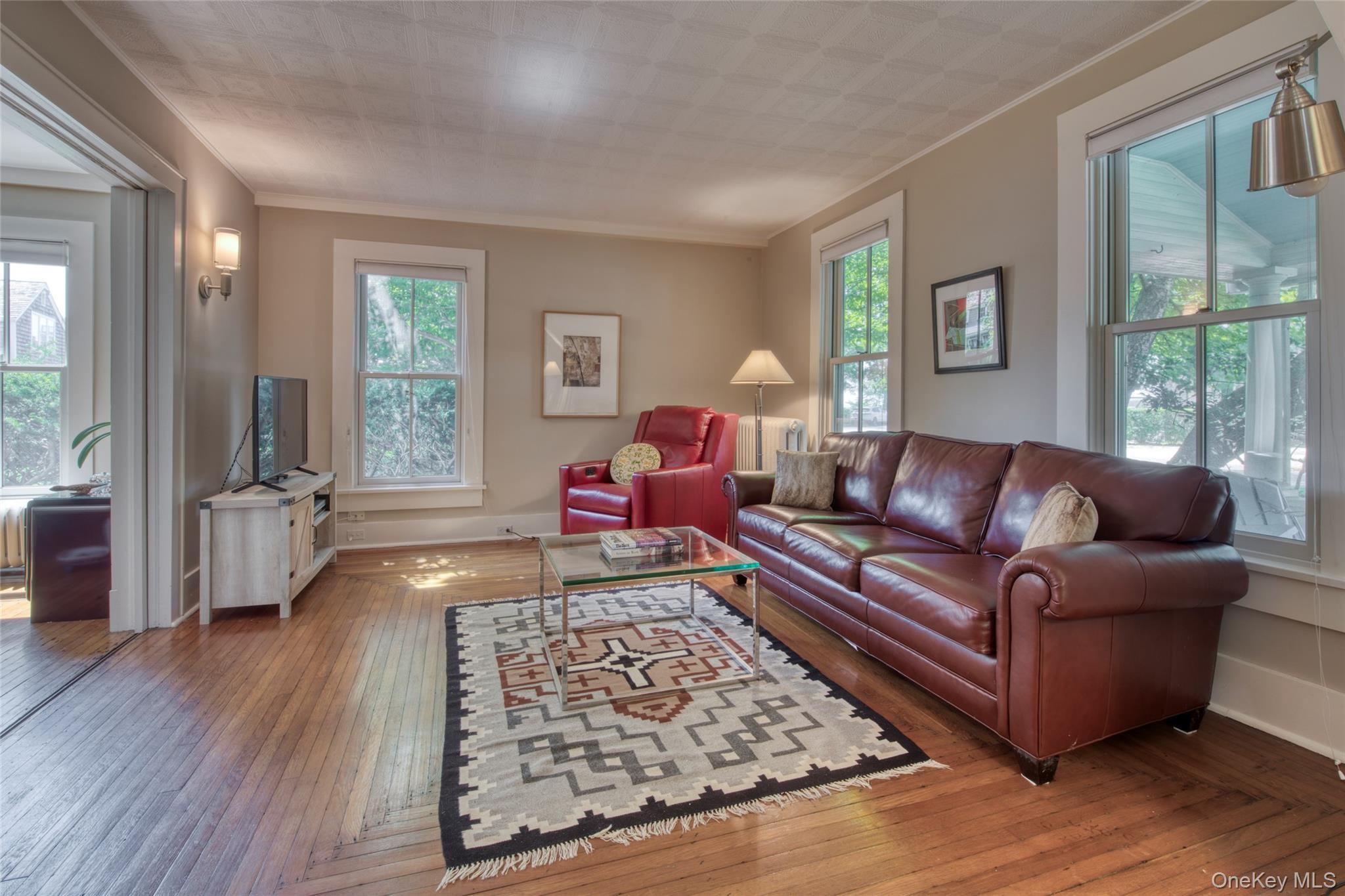Single Family Village Lane Suffolk County, NY 11957, MLS-1035595-8