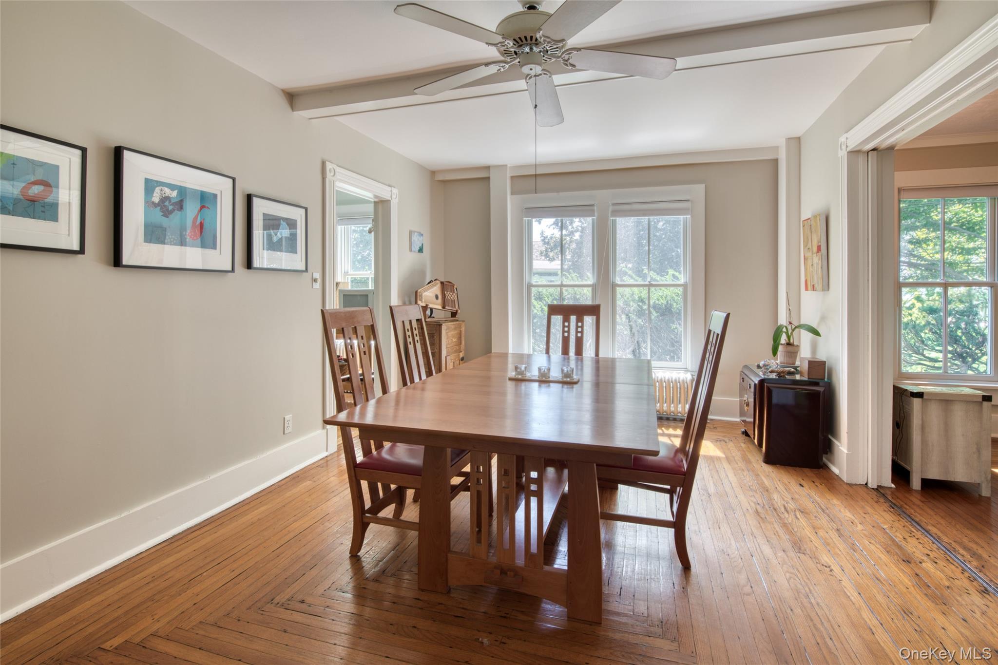 Single Family Village Lane Suffolk County, NY 11957, MLS-1035595-9