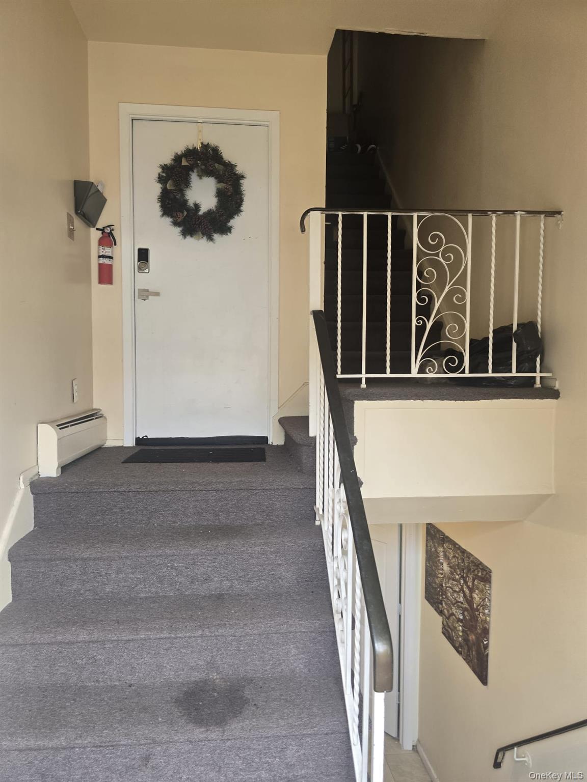 Single Family Pontiac Street Queens, NY 11427, MLS-1035596-10