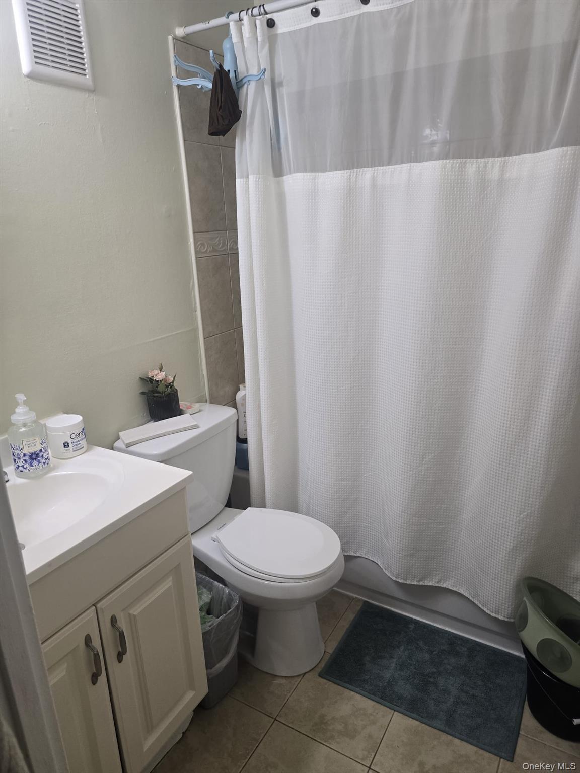 Single Family Pontiac Street Queens, NY 11427, MLS-1035596-12