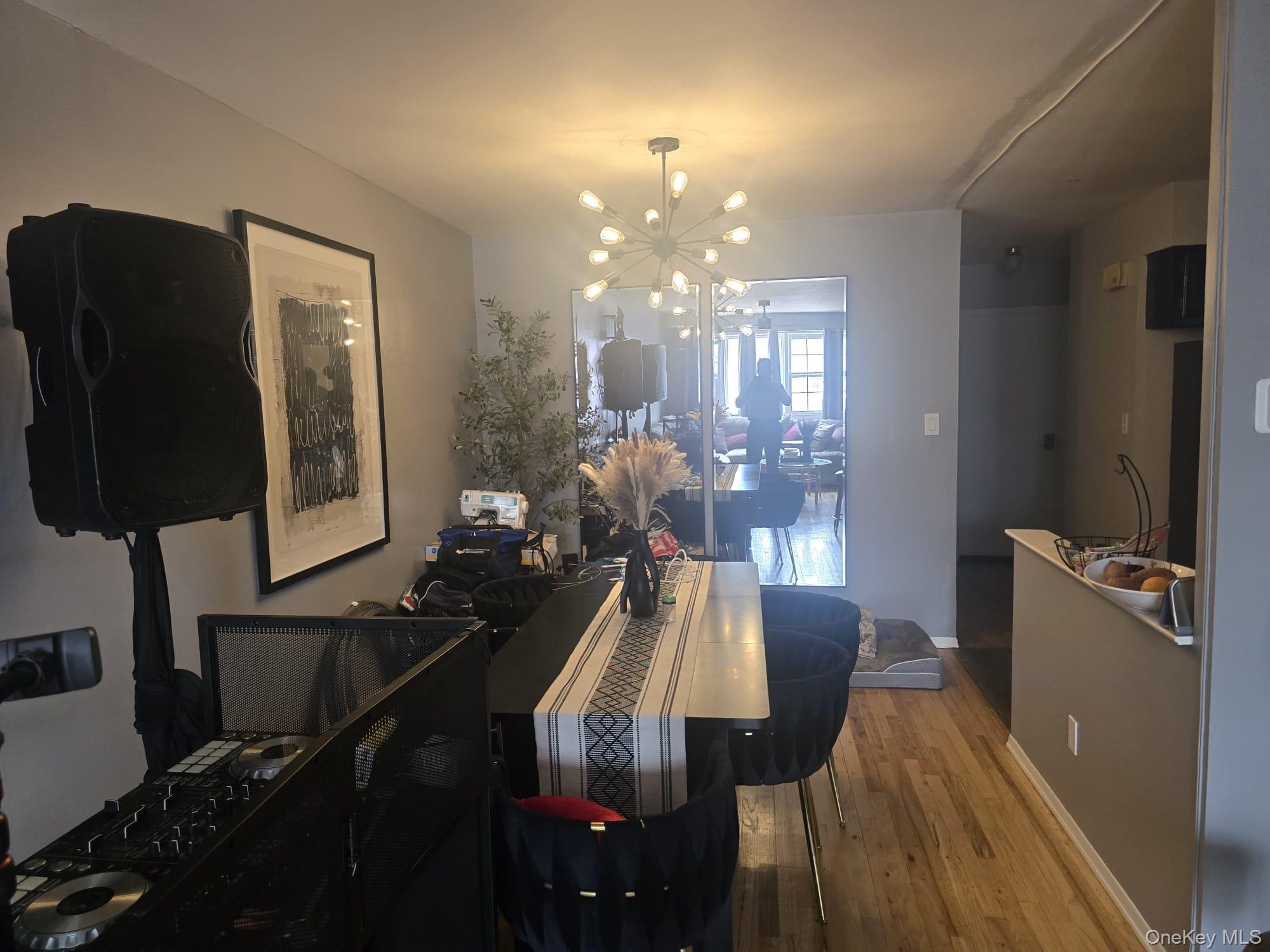 Single Family Pontiac Street Queens, NY 11427, MLS-1035596-2