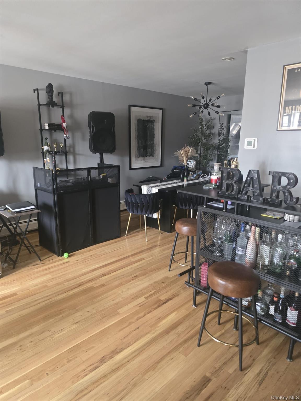 Single Family Pontiac Street Queens, NY 11427, MLS-1035596-4
