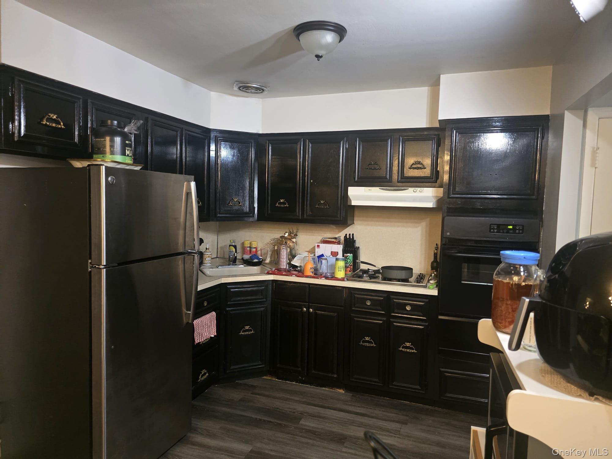 Single Family Pontiac Street Queens, NY 11427, MLS-1035596-5
