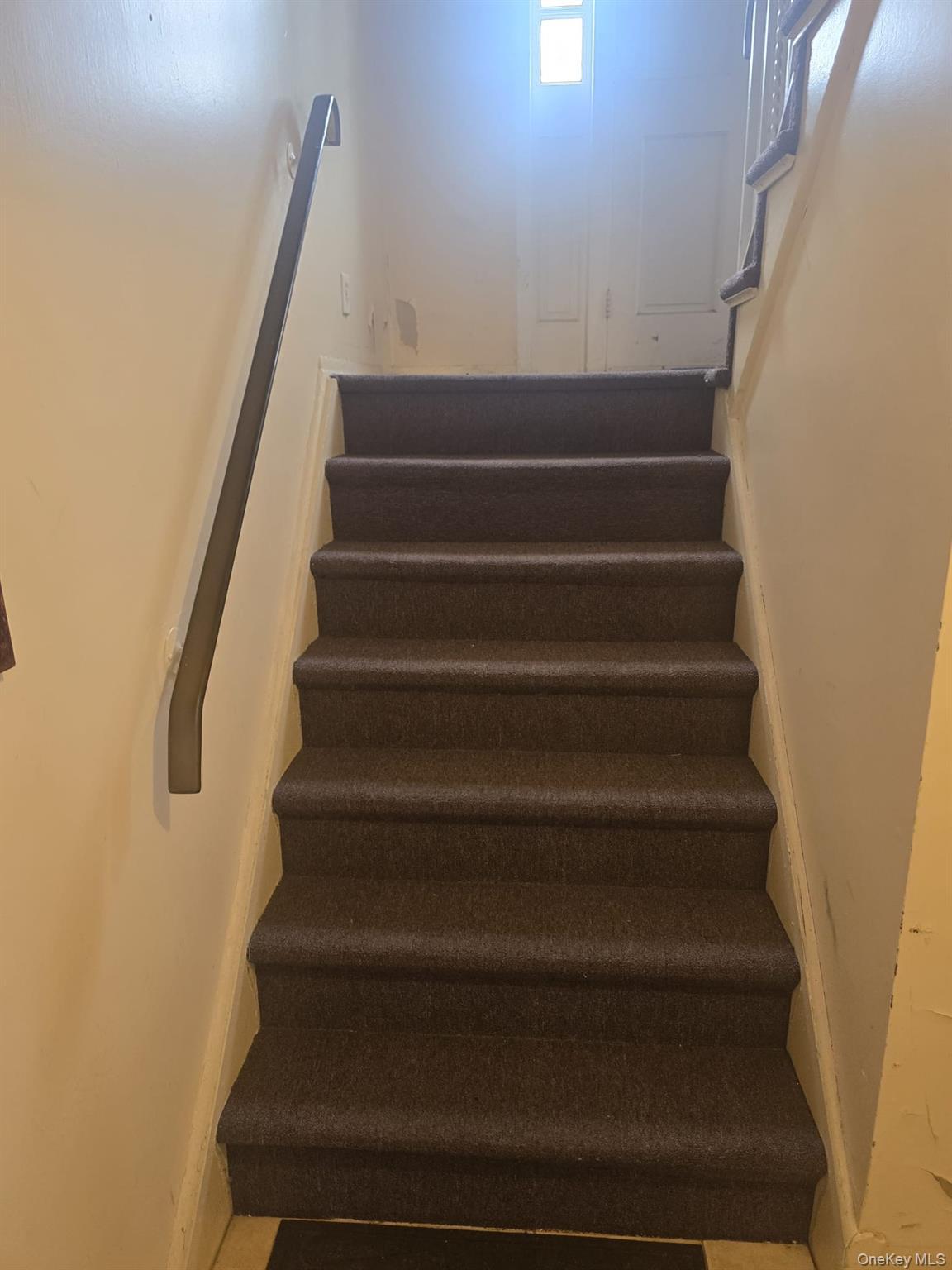 Single Family Pontiac Street Queens, NY 11427, MLS-1035596-6