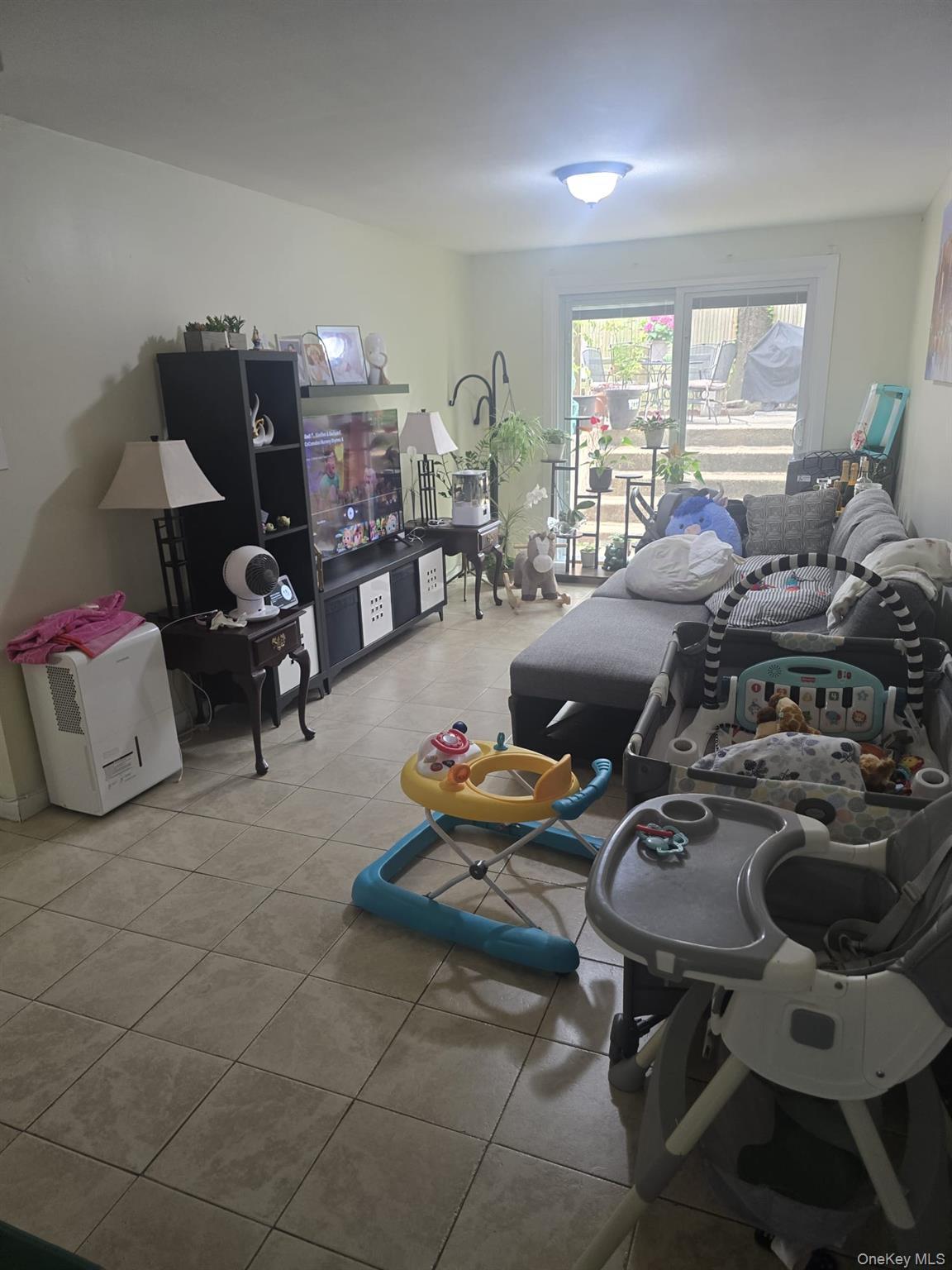 Single Family Pontiac Street Queens, NY 11427, MLS-1035596-8