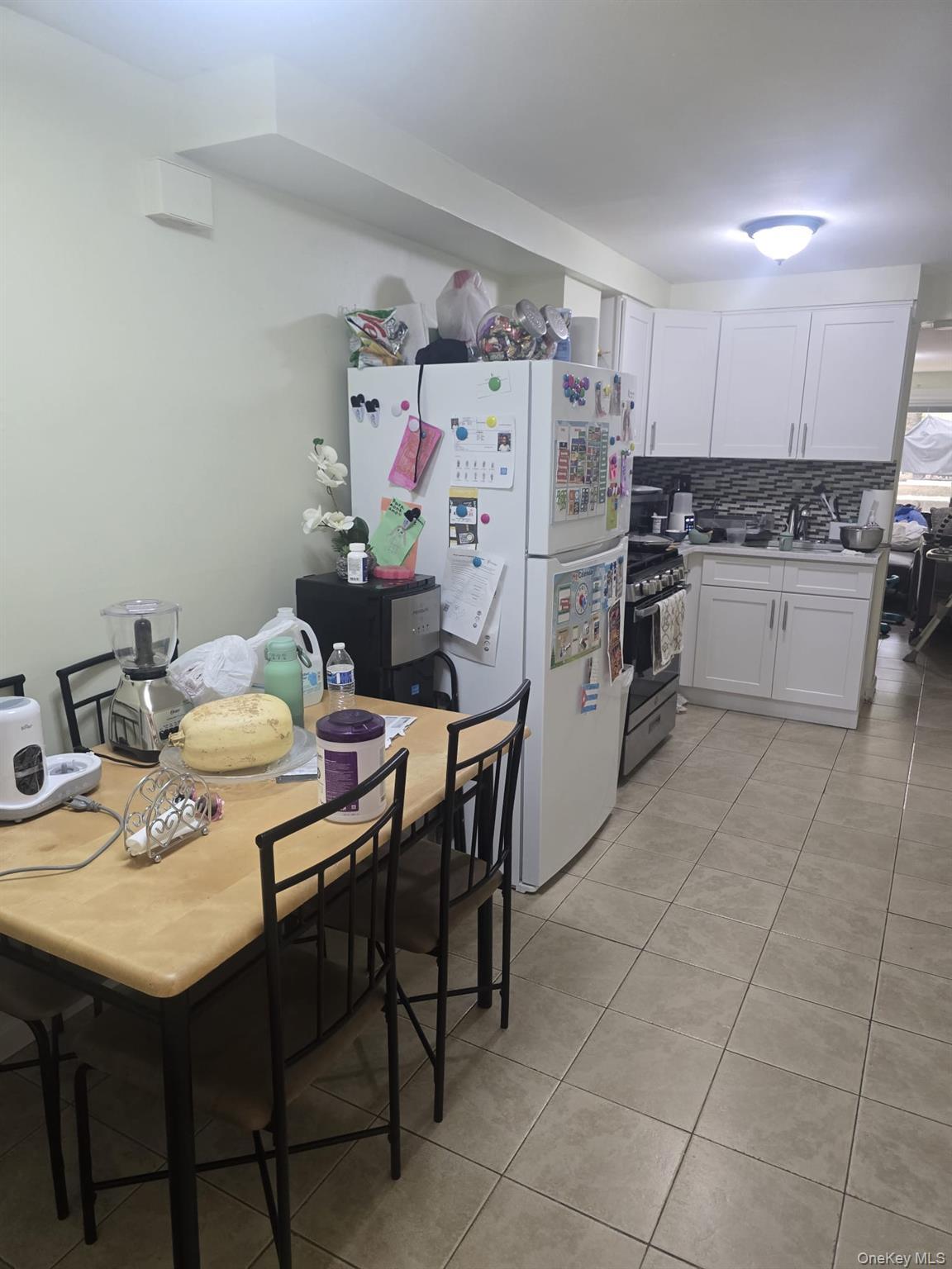 Single Family Pontiac Street Queens, NY 11427, MLS-1035596-9