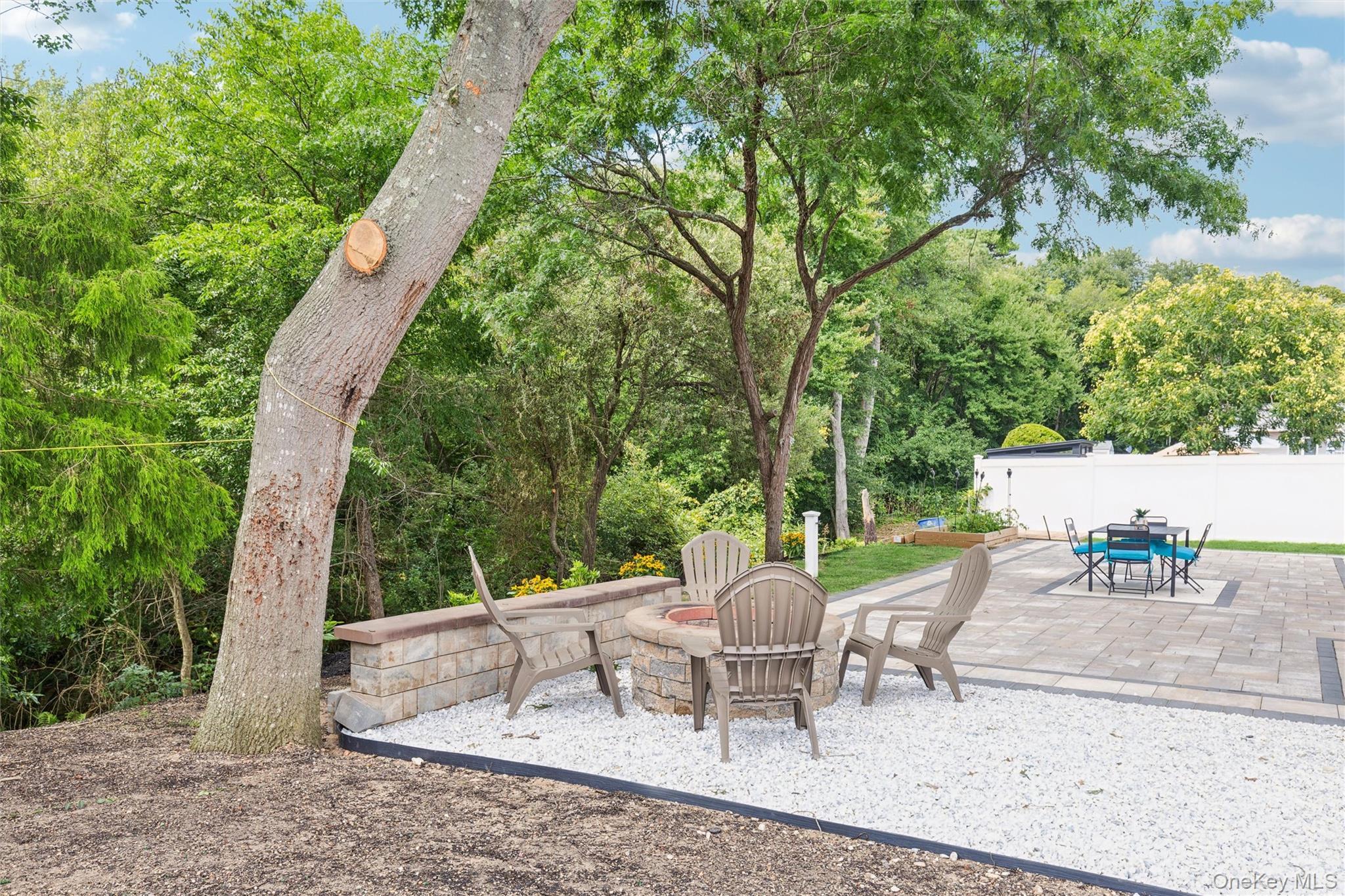 Single Family Circle Drive W Suffolk County, NY 11772, MLS-1035597-18