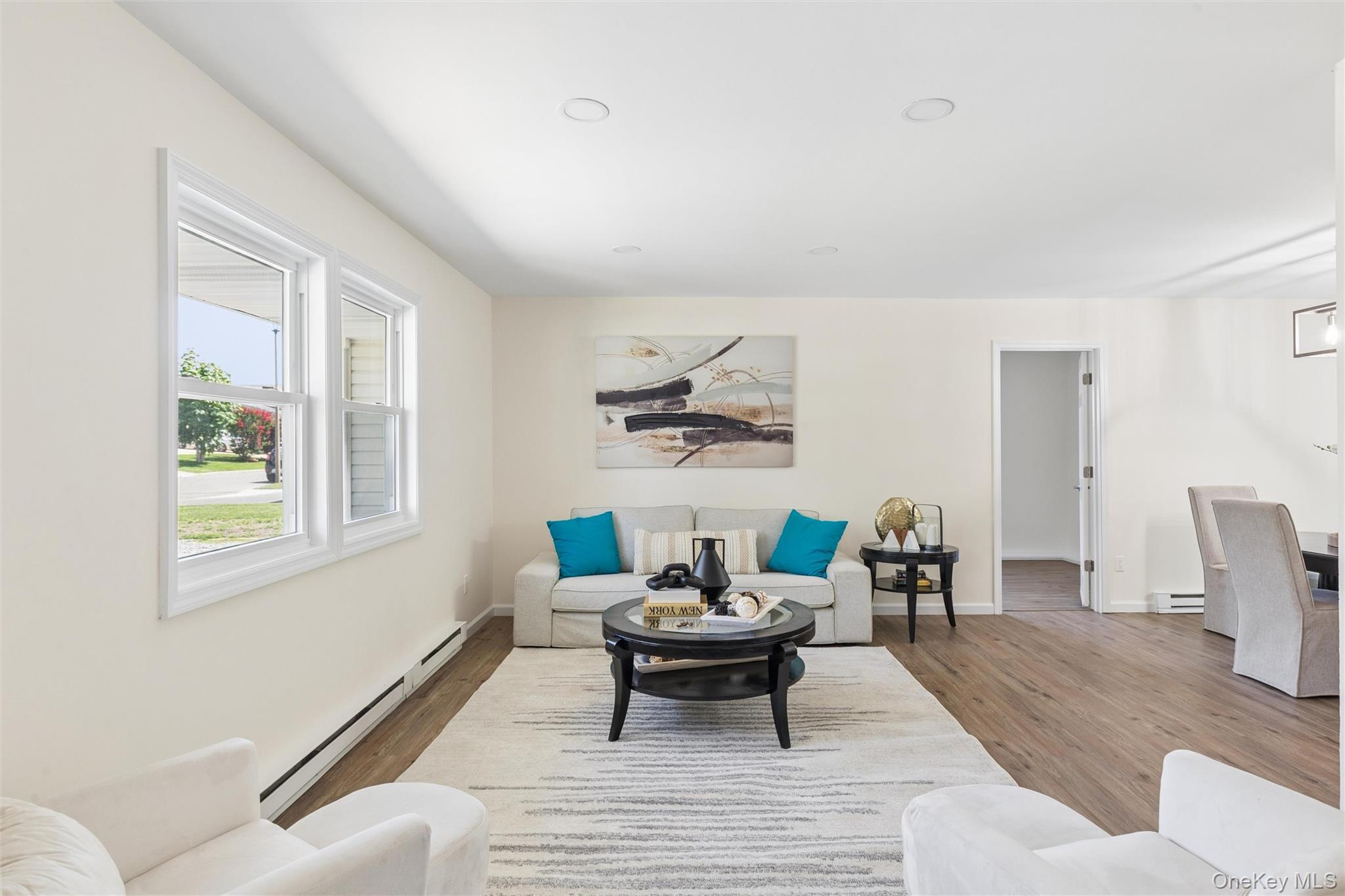 Single Family Circle Drive W Suffolk County, NY 11772, MLS-1035597-4
