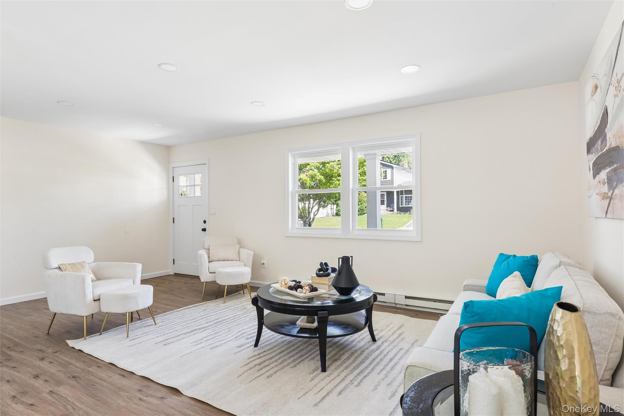Single Family Circle Drive W Suffolk County, NY 11772, MLS-1035597-5