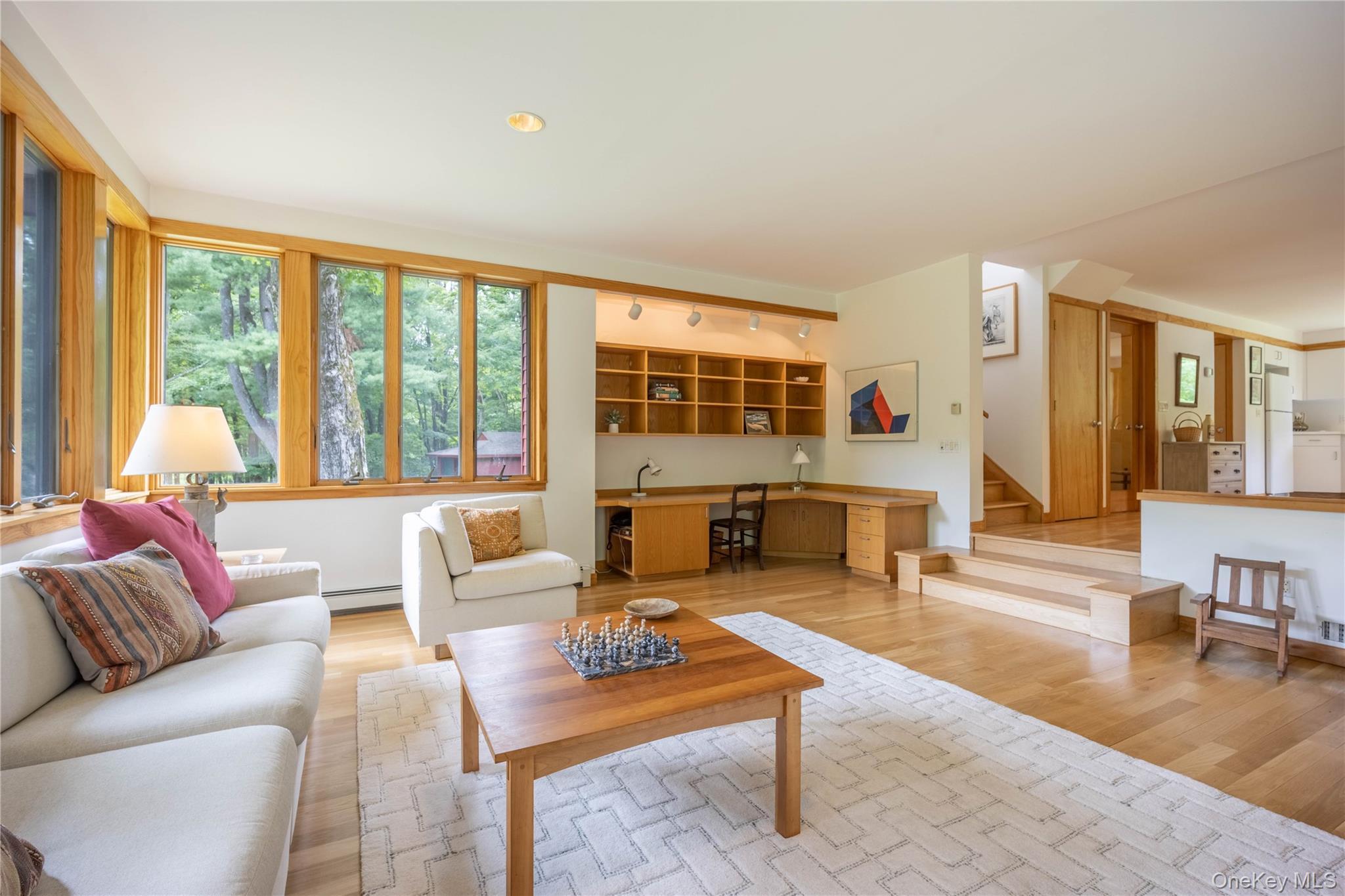 Single Family Camp Ridge Road  Ulster County, NY 12589, MLS-1035600-10
