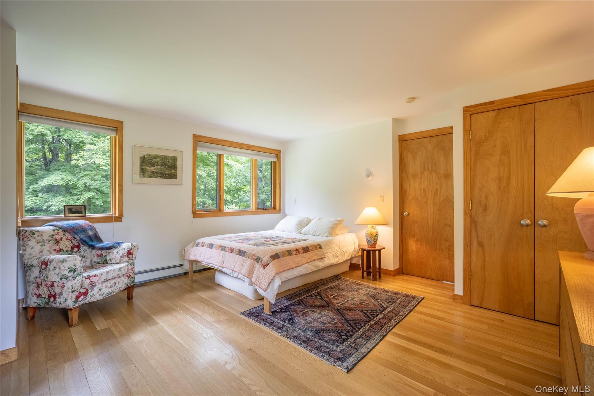 Single Family Camp Ridge Road  Ulster County, NY 12589, MLS-1035600-14