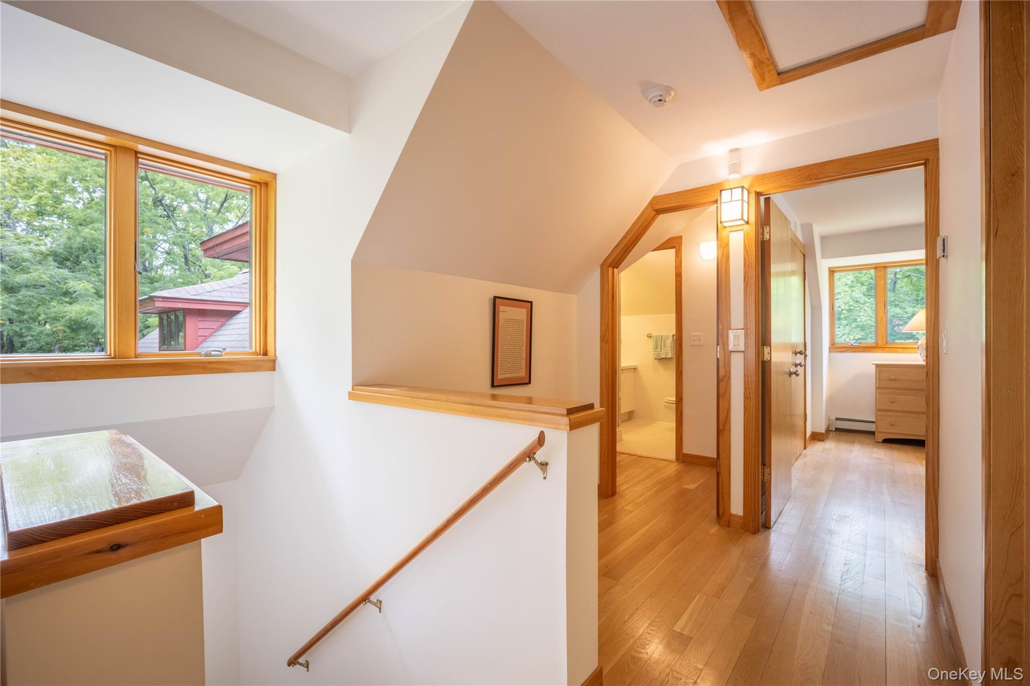 Single Family Camp Ridge Road  Ulster County, NY 12589, MLS-1035600-18