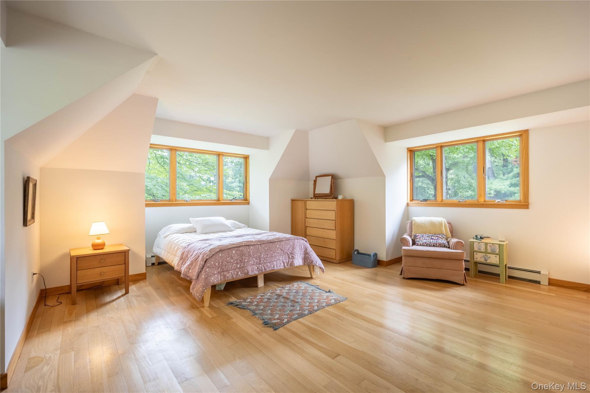 Single Family Camp Ridge Road  Ulster County, NY 12589, MLS-1035600-19