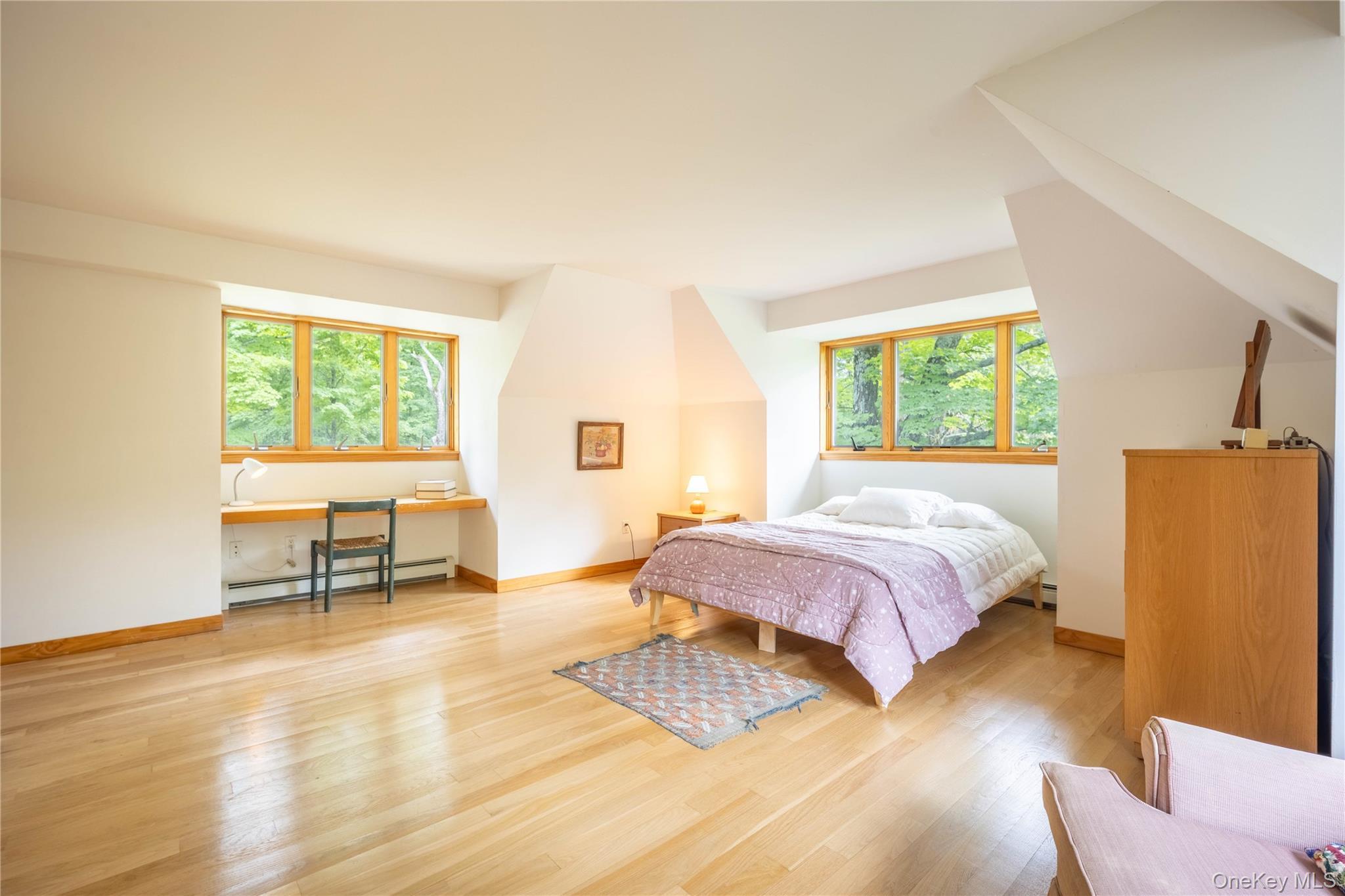 Single Family Camp Ridge Road  Ulster County, NY 12589, MLS-1035600-20